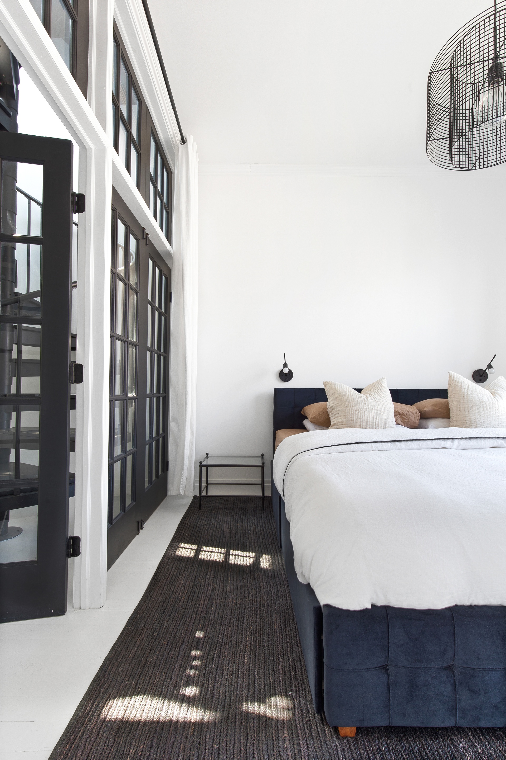 #1 photo, 98 Havemeyer Street, 布鲁克林 威廉斯堡 Williamsburg , NY 11211