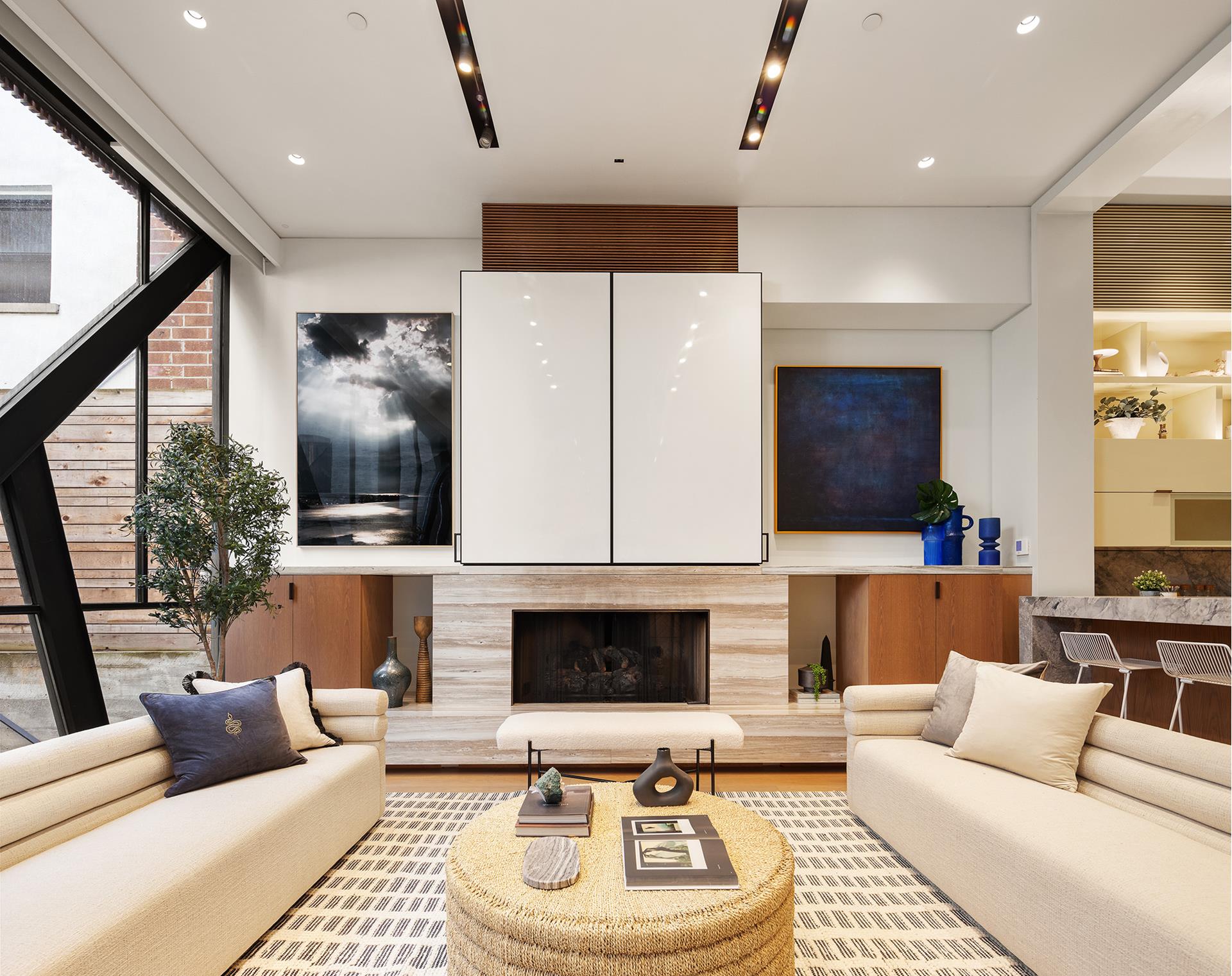 #1 photo, 153 E 30TH Street, 曼哈顿 基普斯湾 KIPS , NY 10016