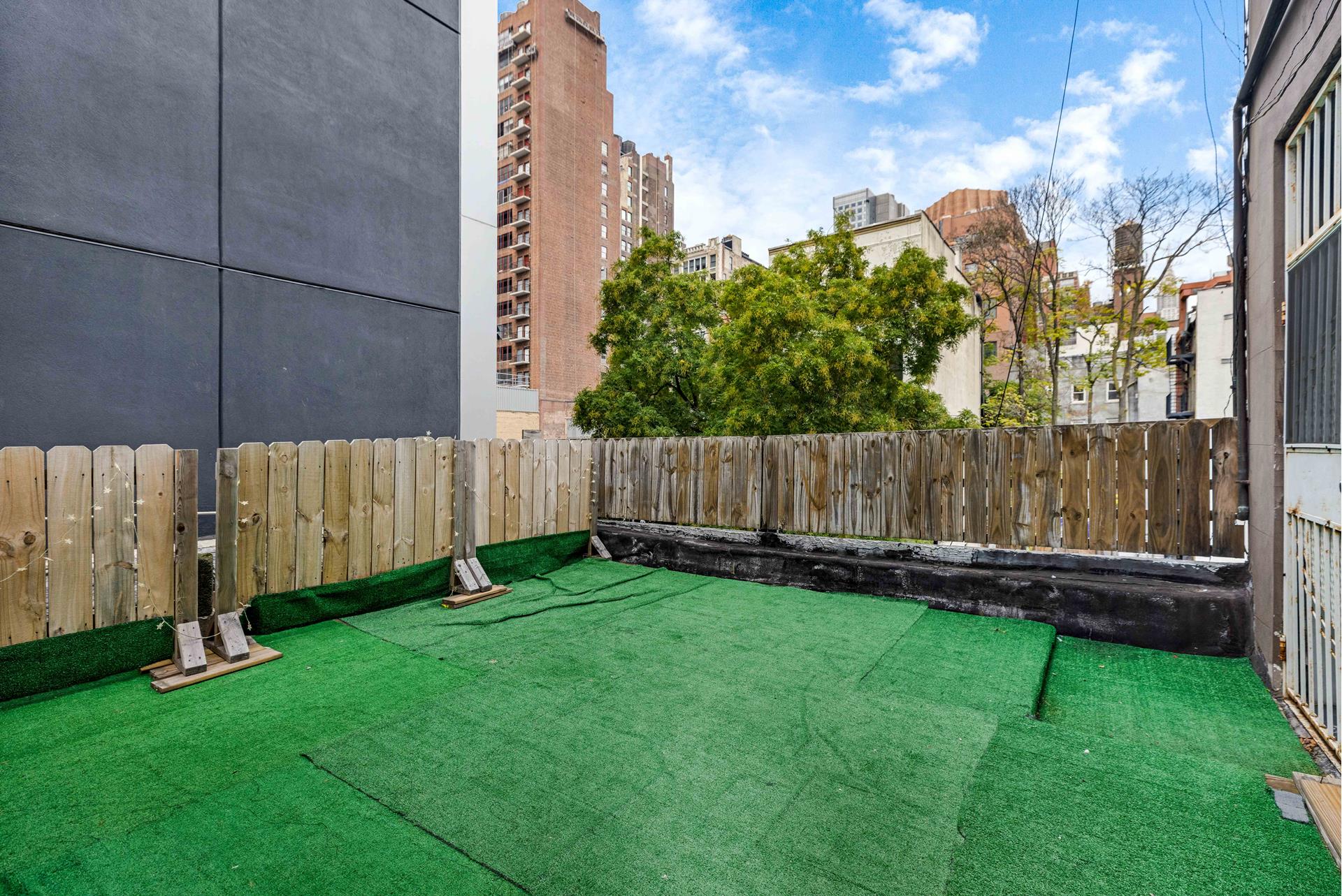 #1 photo, 118 Lexington Avenue, 曼哈顿 中城东美利山 NOMAD , NY 10016