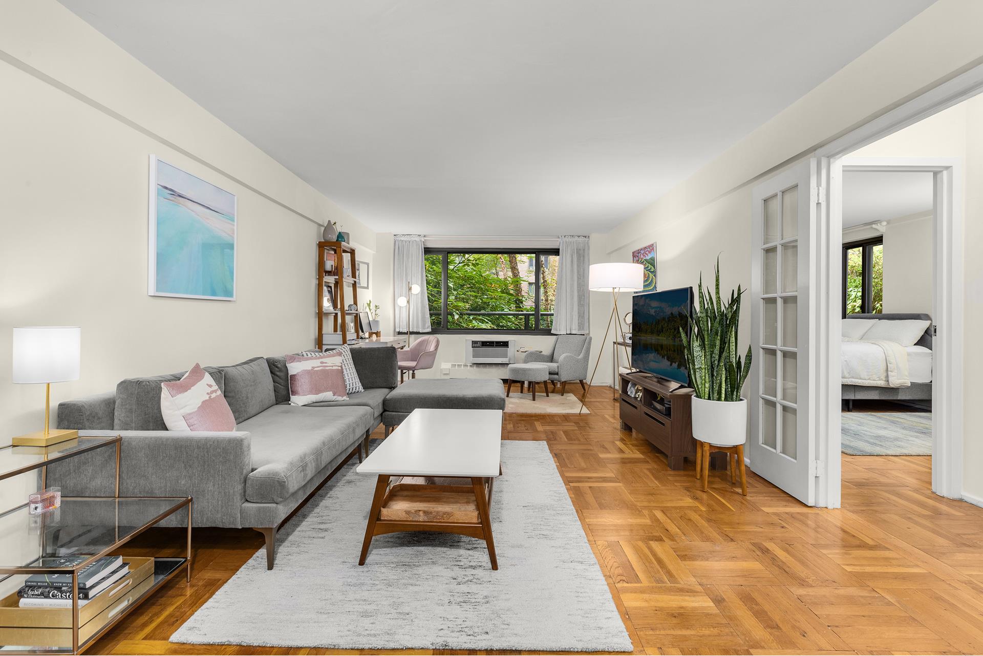 #1 photo, 420 E 64TH Street W1C, 曼哈顿 上东城 Lenox Hill , NY 10065