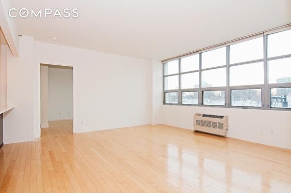 #1 photo, 5-09 48th Avenue, 皇后区 长岛城 Long Island City , NY 11101