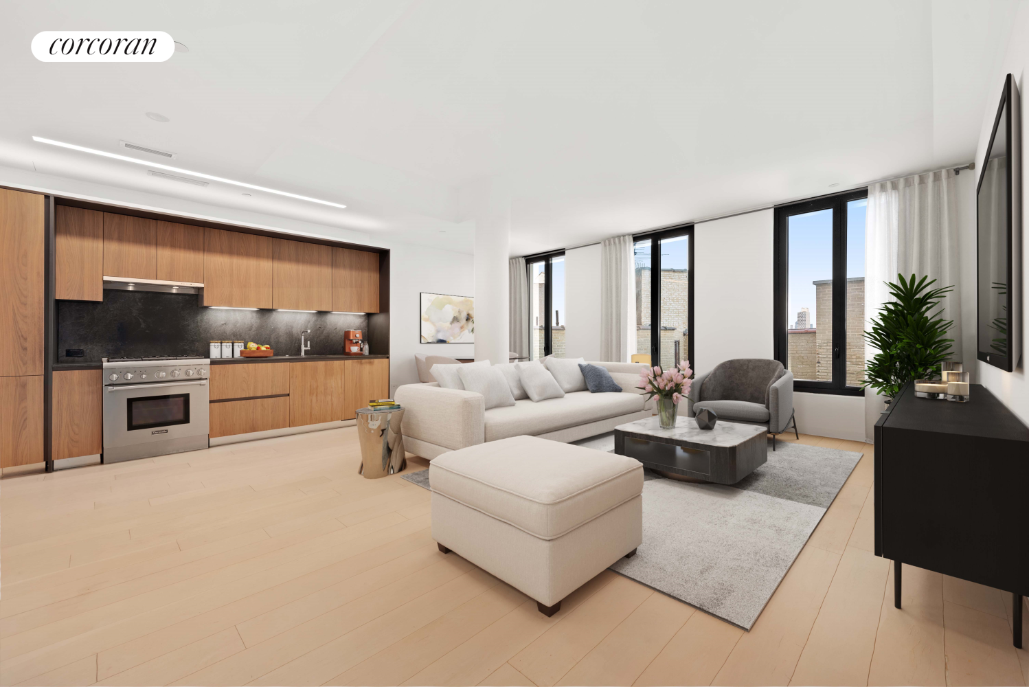 #1 photo, 856 Washington Avenue, 展望高地 Prospect Heights , NY 11238