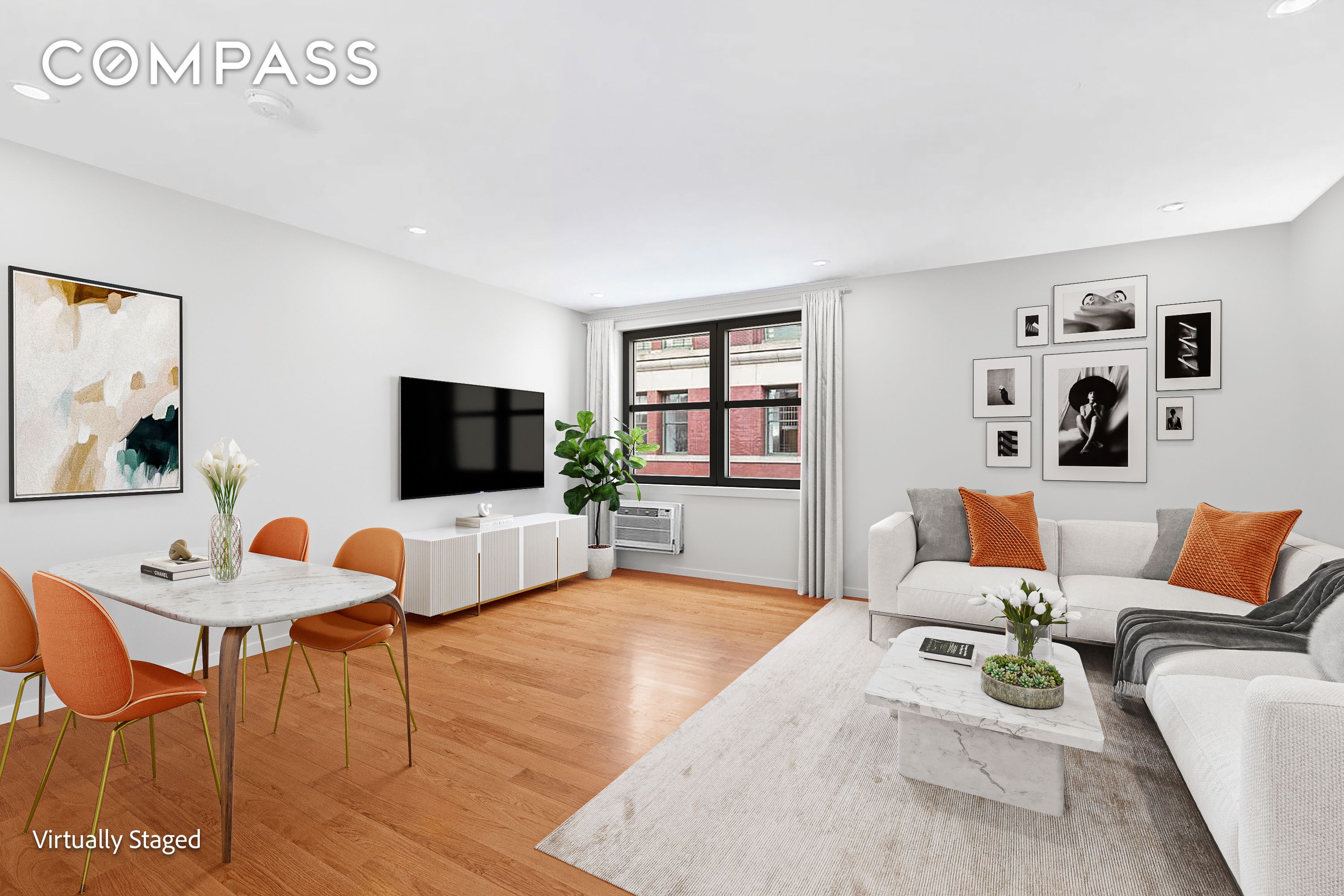 #1 photo, 638 Washington Street, West Village , NY 10014