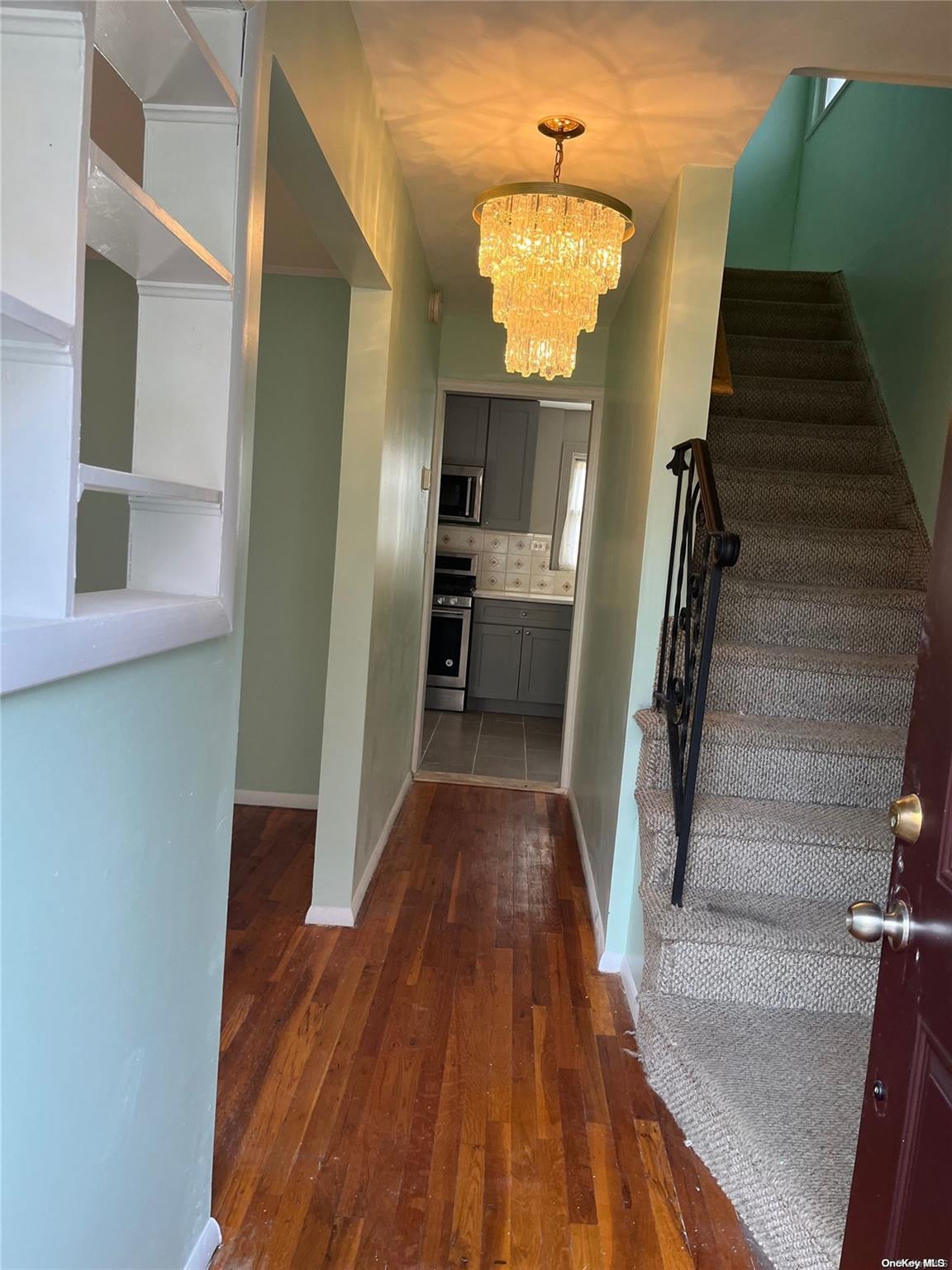 #1 photo, 110-40 176 Street, 皇后区 牙买加 Jamaica , NY 11433