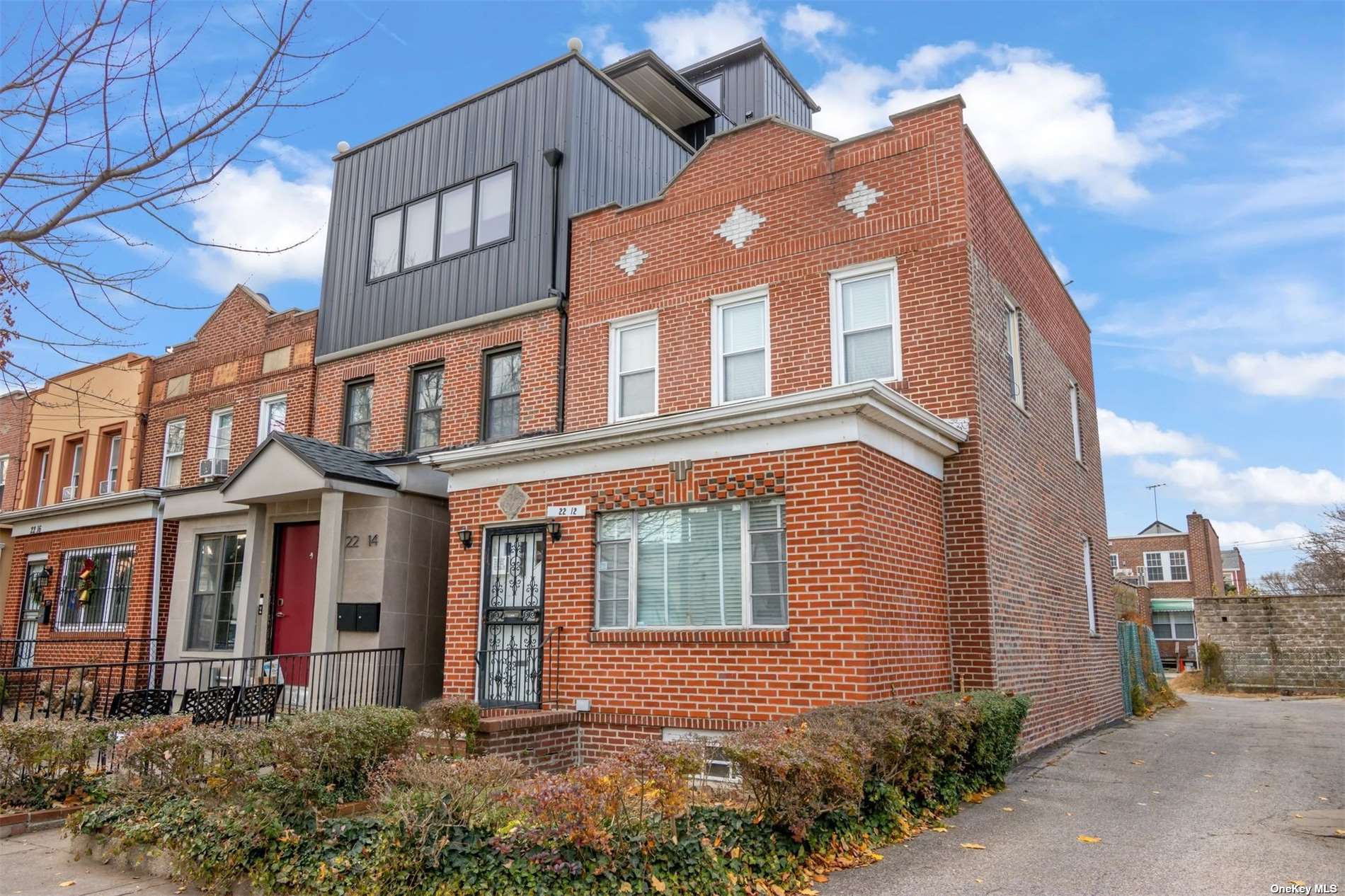 #1 photo, 22-12 43rd Street, 皇后区 阿士多利亚 Astoria , NY 11105