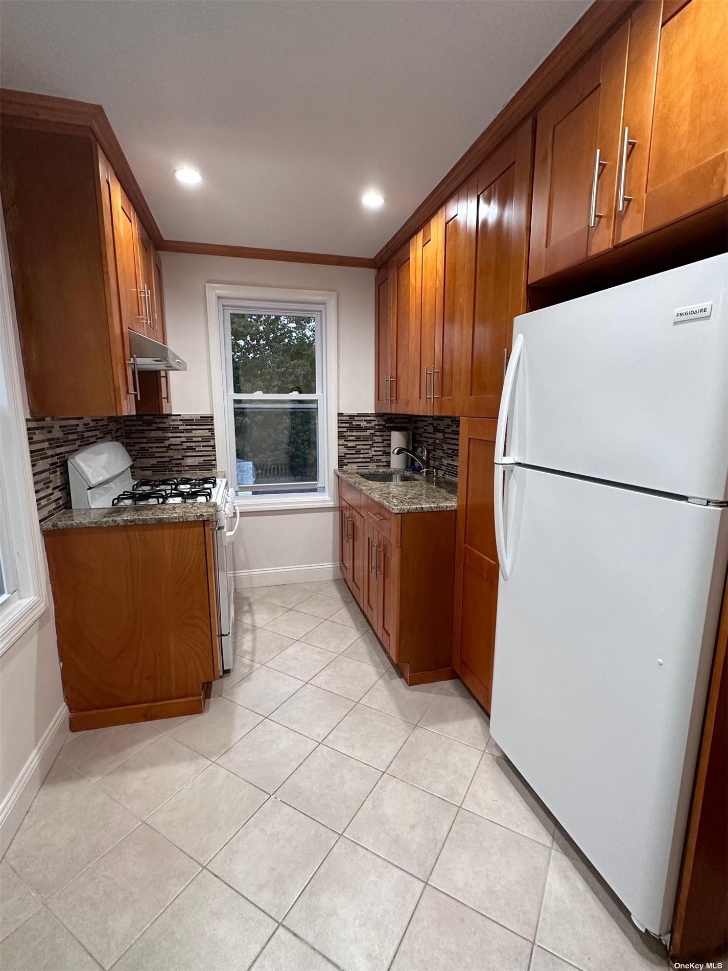 #1 photo, 29 Hicks Lane, 长岛 大颈 Great Neck , NY 11023