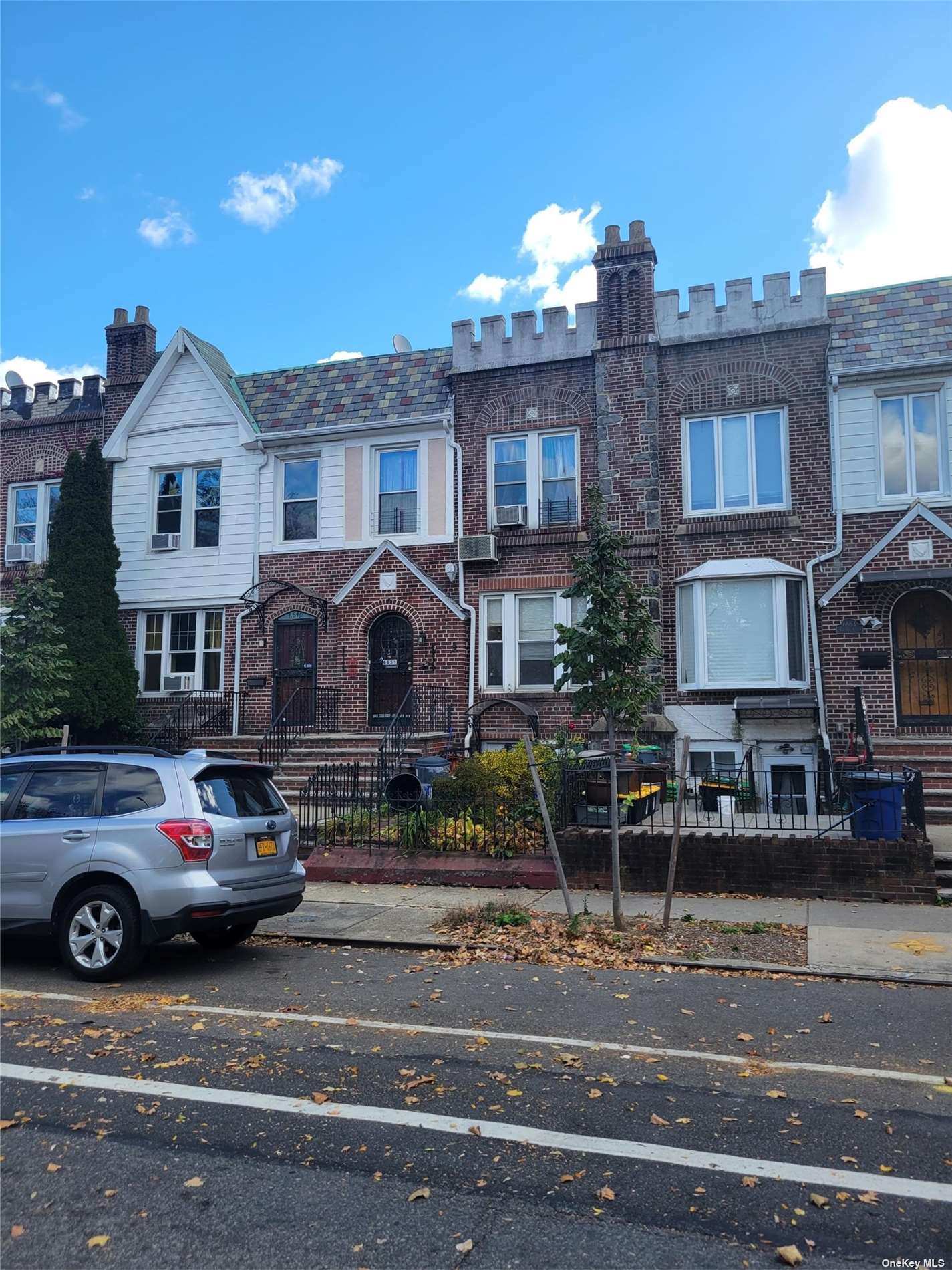 #1 photo, 6651 Colonial Road, 布鲁克林 Bay Ridge , NY 11220