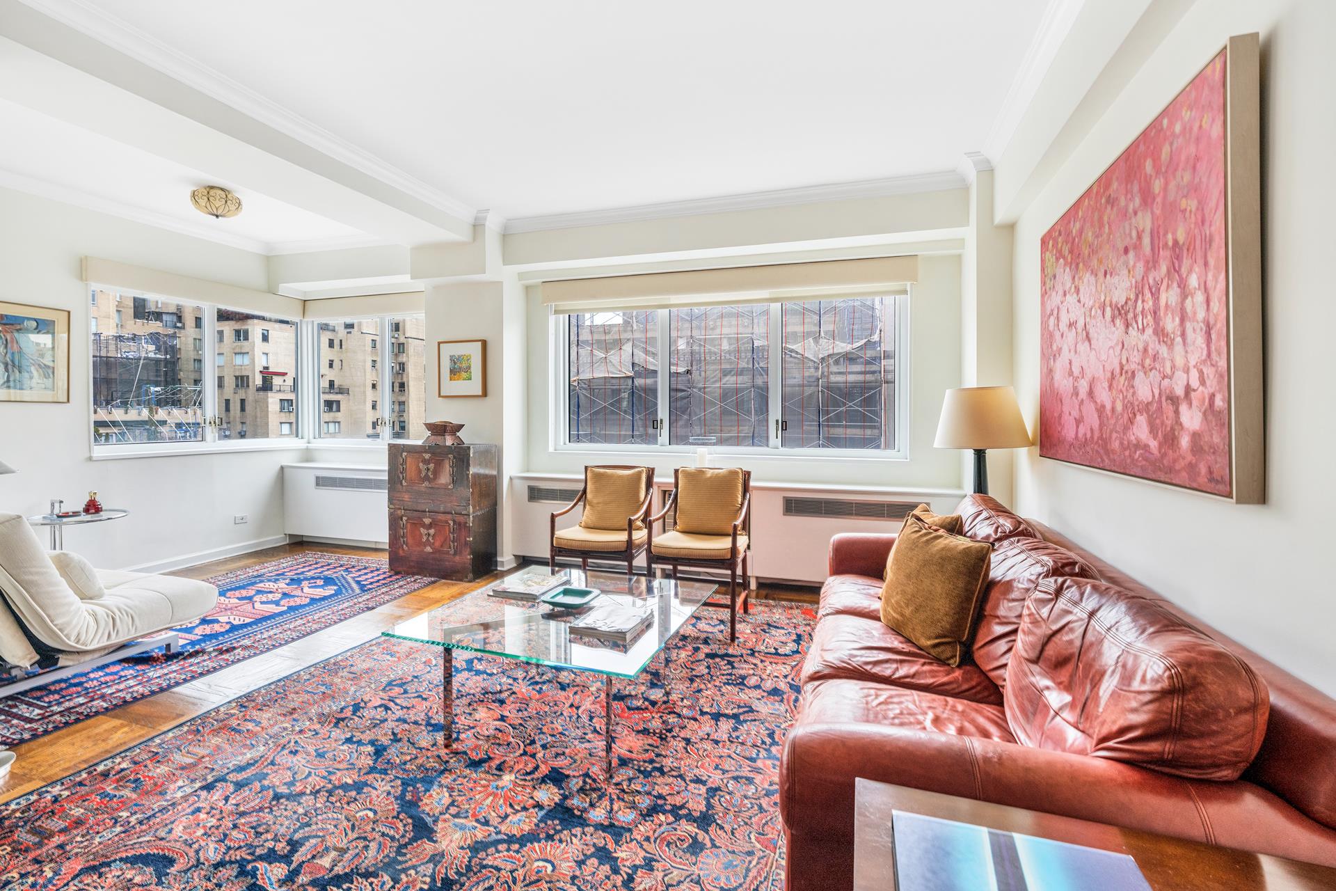 #1 photo, 20 East 68th Street, 曼哈顿 上东城 Lenox Hill , NY 10065