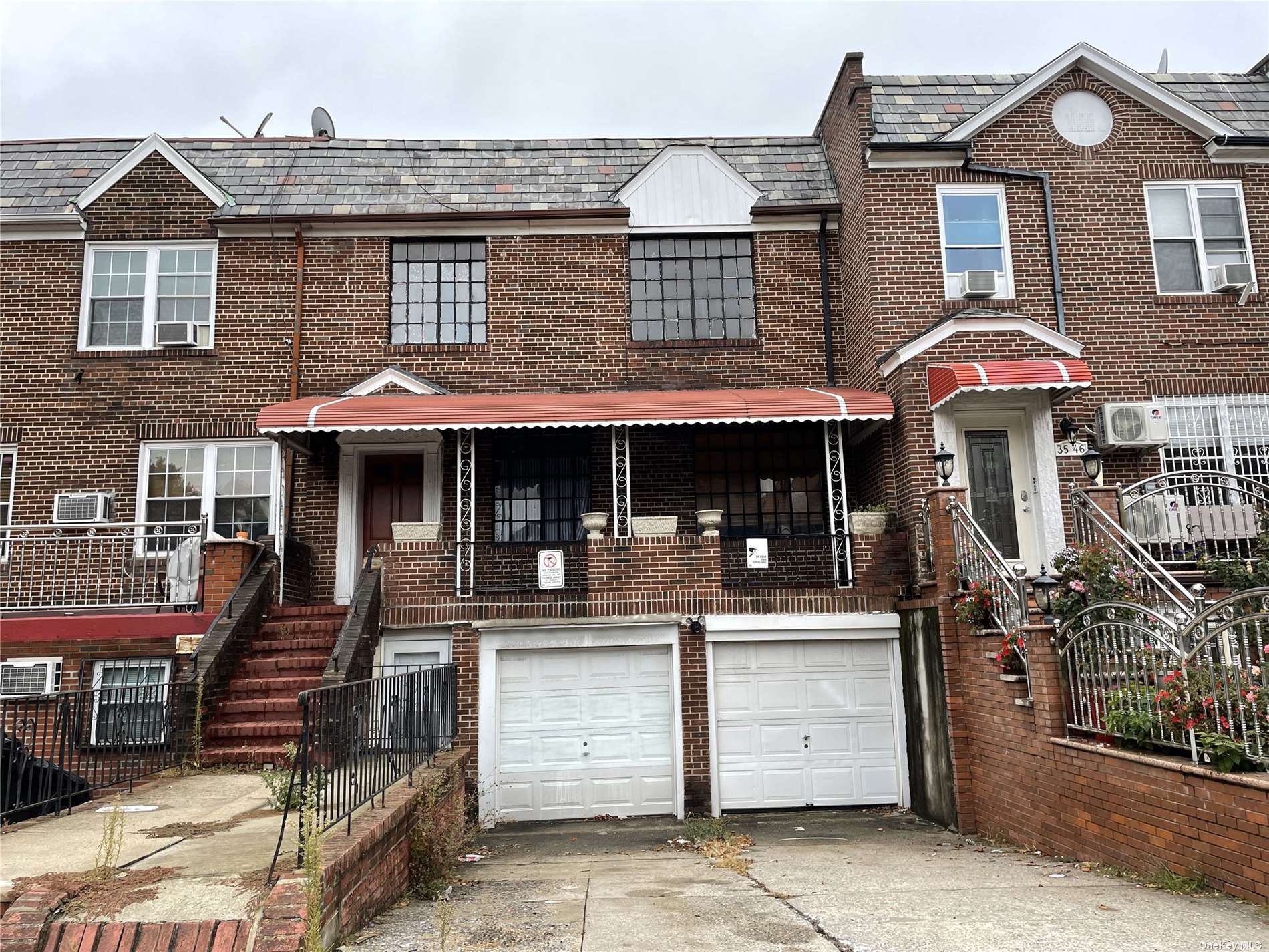 #1 photo, 35-50 Crescent Street, 皇后区 阿士多利亚 Astoria , NY 11106