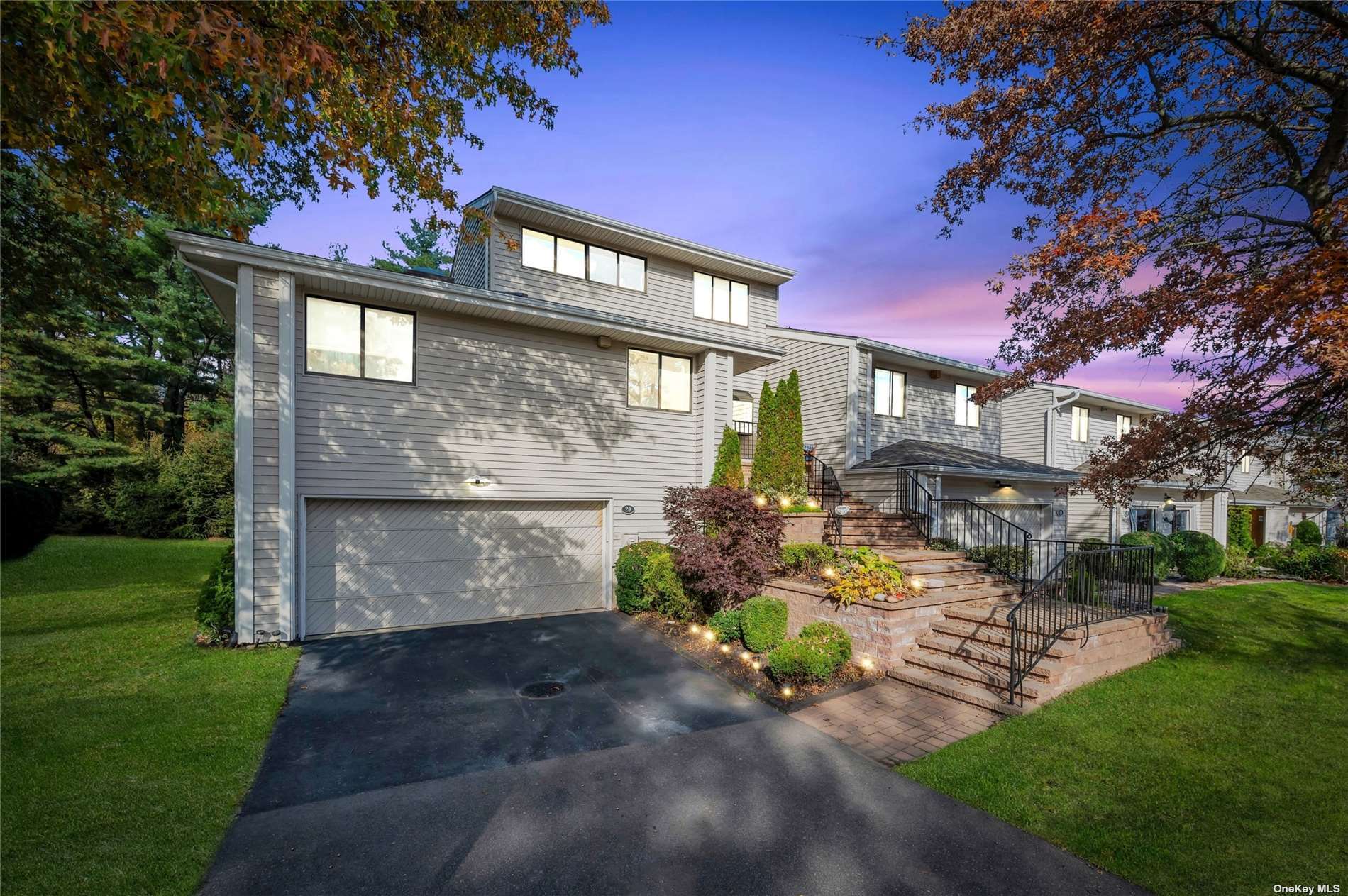 #1 photo, 20 Chestnut Lane, 长岛 Woodbury , NY 11797