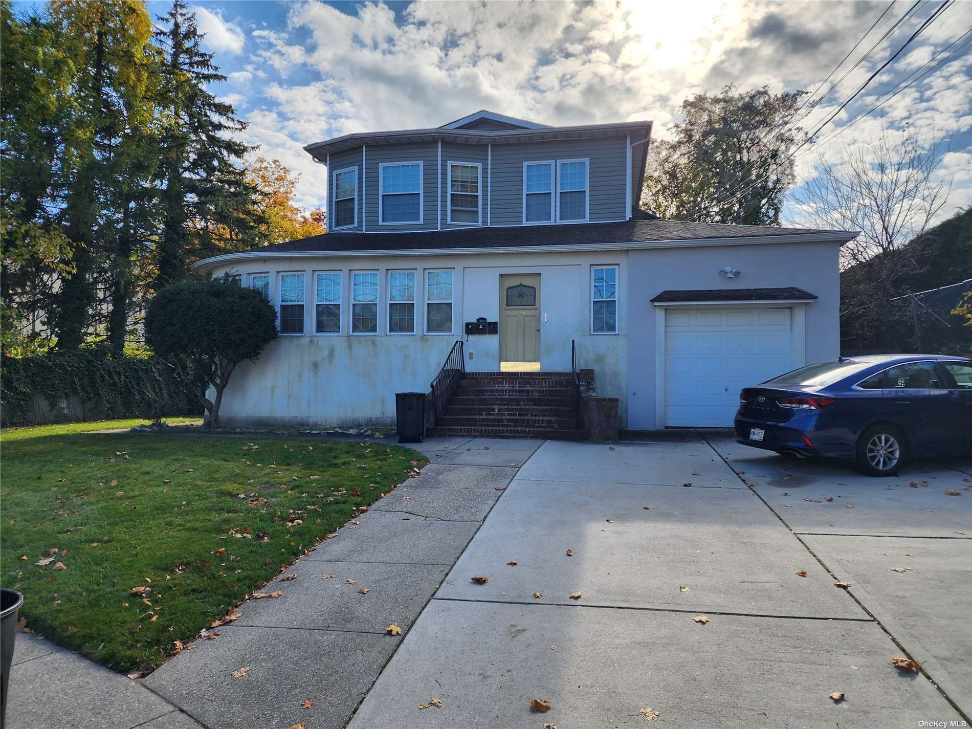 #1 photo, 25 Edna, 长岛 Baldwin , NY 11510