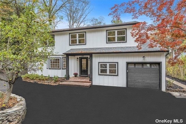 #1 photo, 49 W Fort Salonga Road, 东长岛 北港 Northport , NY 11768