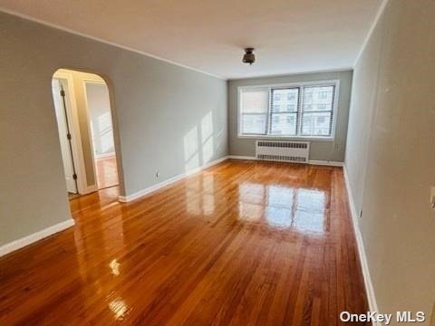 #1 photo, 302 E Broadway, 长岛 长滩 Long Beach , NY 11561