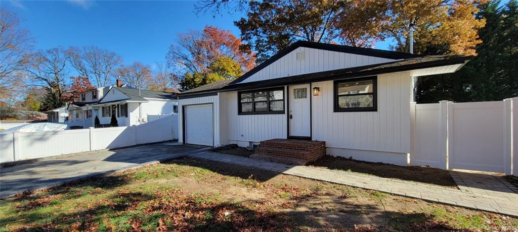 #1 photo, 16 Lafayette Street, 东长岛 亨廷顿 Huntington , NY 11743