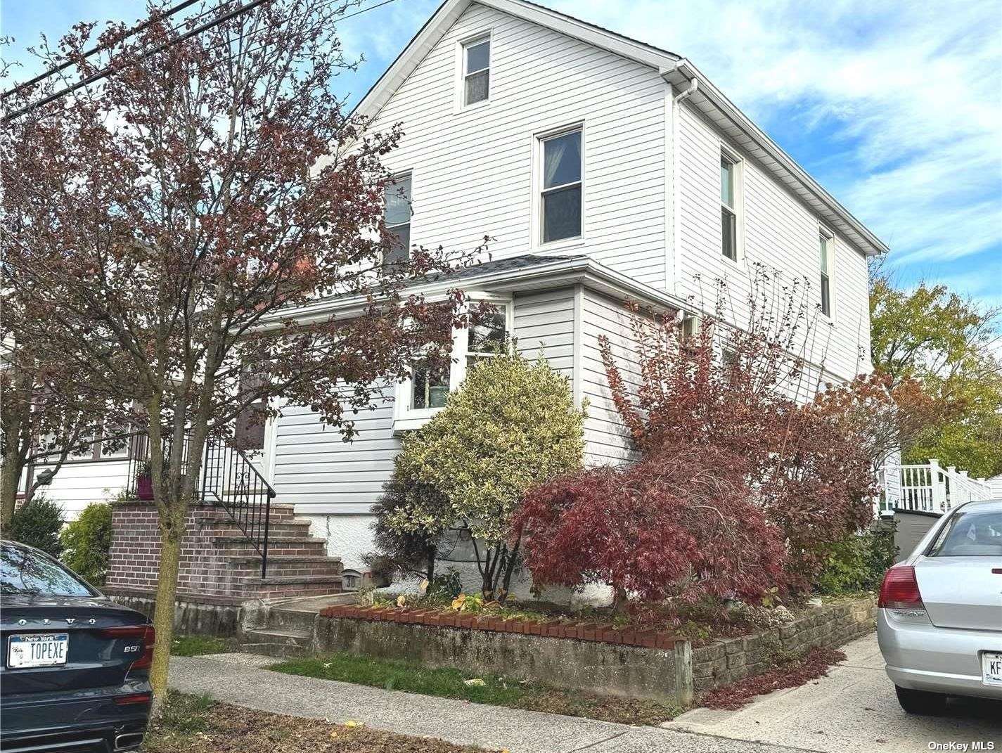 #1 photo, 30 Mckinley Avenue, 長島 Franklin Square , NY 11010