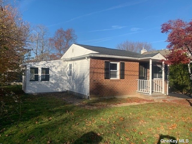 #1 photo, 26 Wildwood Drive, 东长岛 Sound Beach , NY 11789