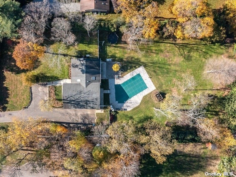 #1 photo, 675 Bryant Avenue, 长岛 罗斯林 Roslyn Harbor , NY 11576