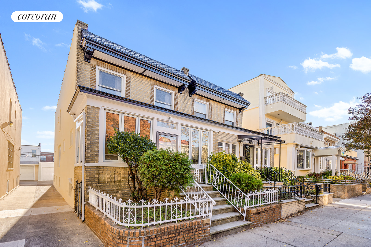 #1 photo, 524 78th Street, Bay Ridge , NY 11209