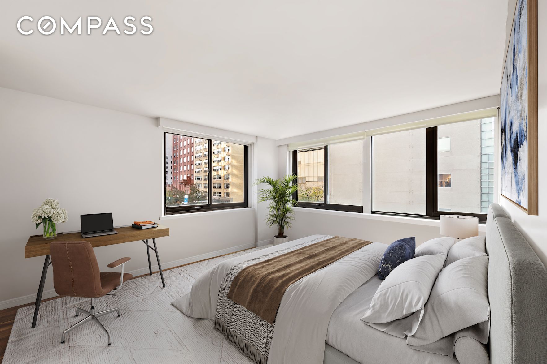 #11 photo, 515 E 72nd Street, マンハッタン Lenox Hill , NY 10021