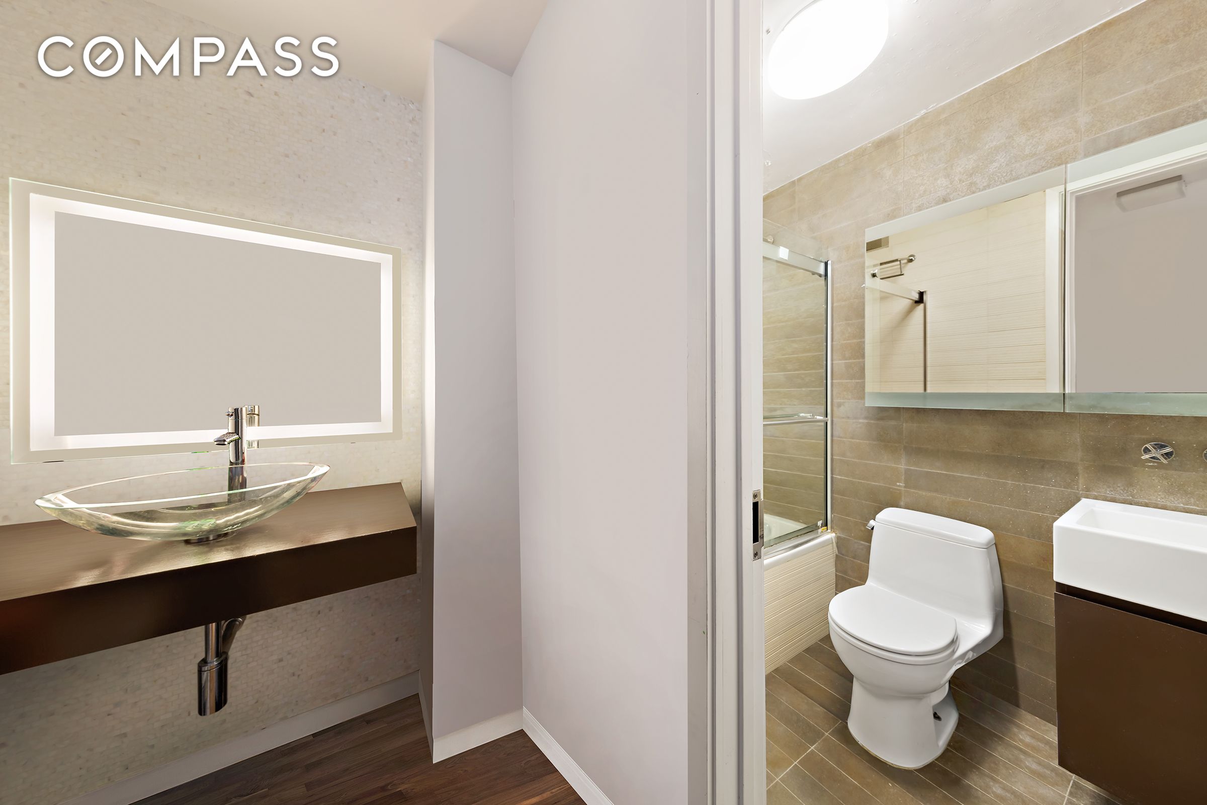 #13 photo, 515 E 72nd Street, マンハッタン Lenox Hill , NY 10021