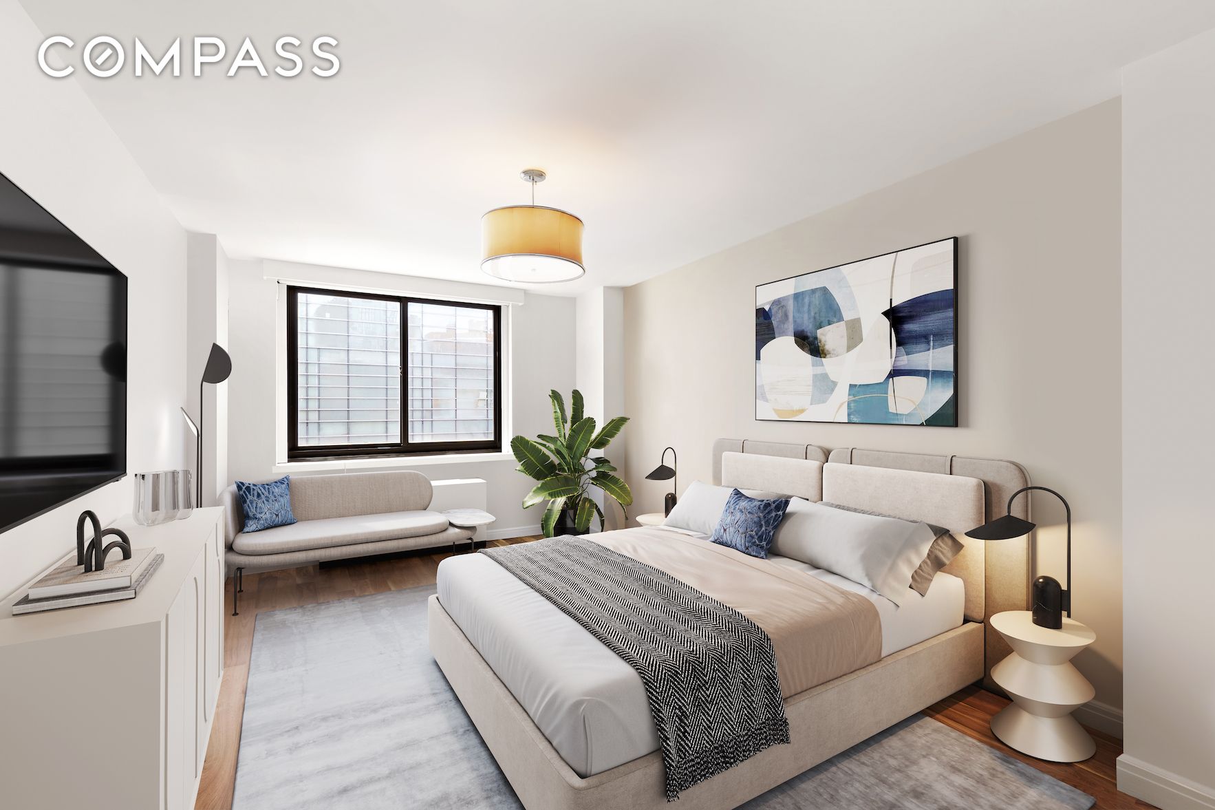 #14 photo, 515 E 72nd Street, マンハッタン Lenox Hill , NY 10021