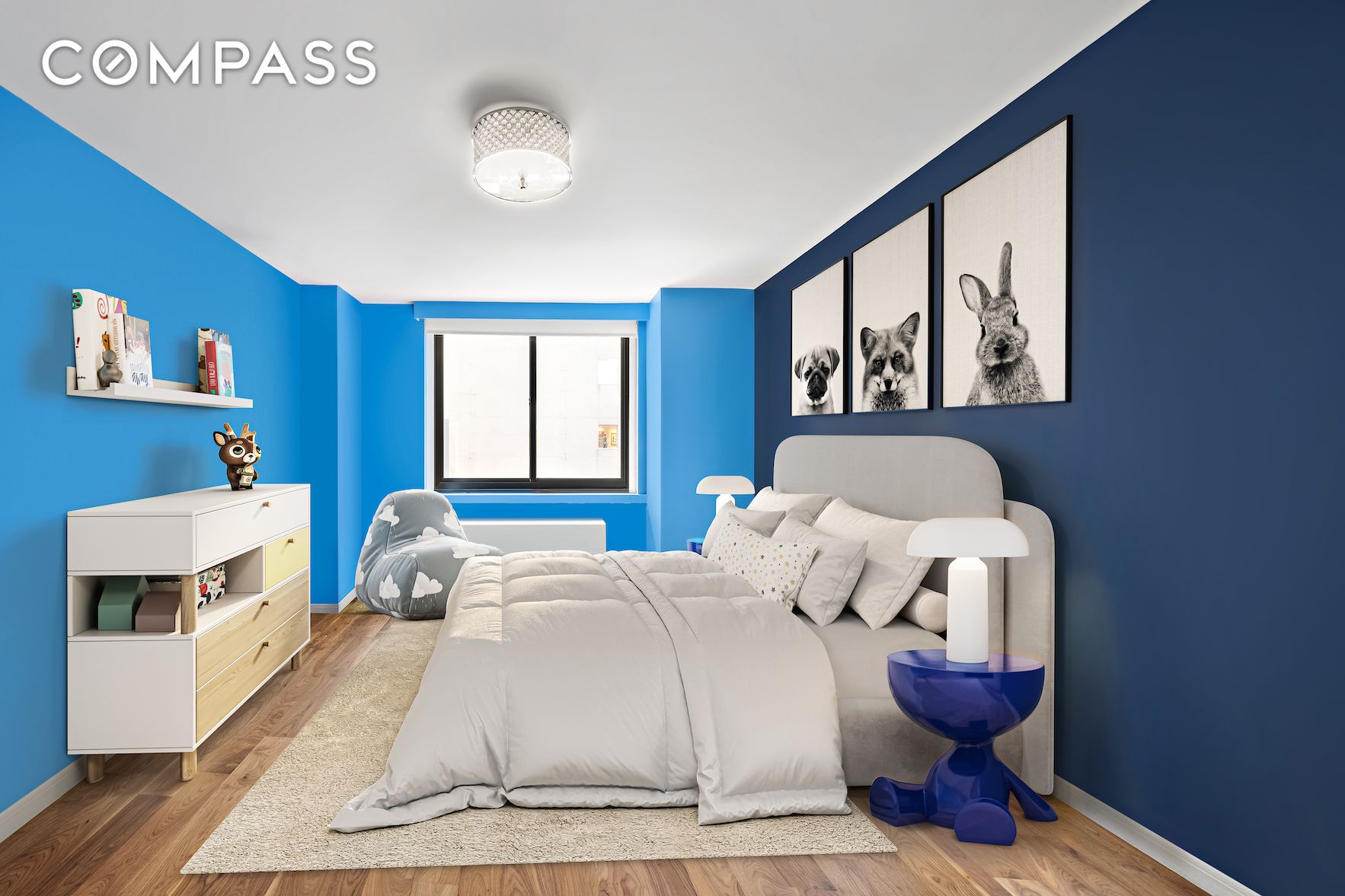 #16 photo, 515 E 72nd Street, マンハッタン Lenox Hill , NY 10021