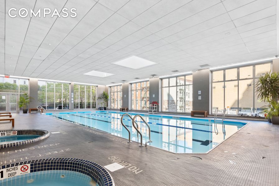 #20 photo, 515 E 72nd Street, マンハッタン Lenox Hill , NY 10021