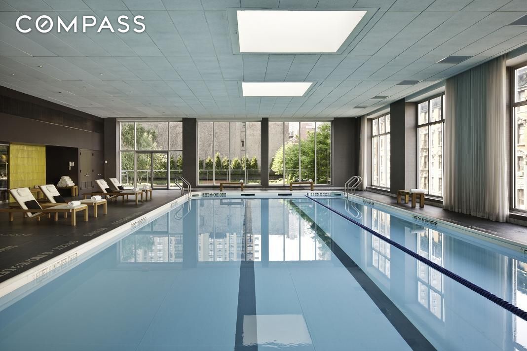 #21 photo, 515 E 72nd Street, マンハッタン Lenox Hill , NY 10021