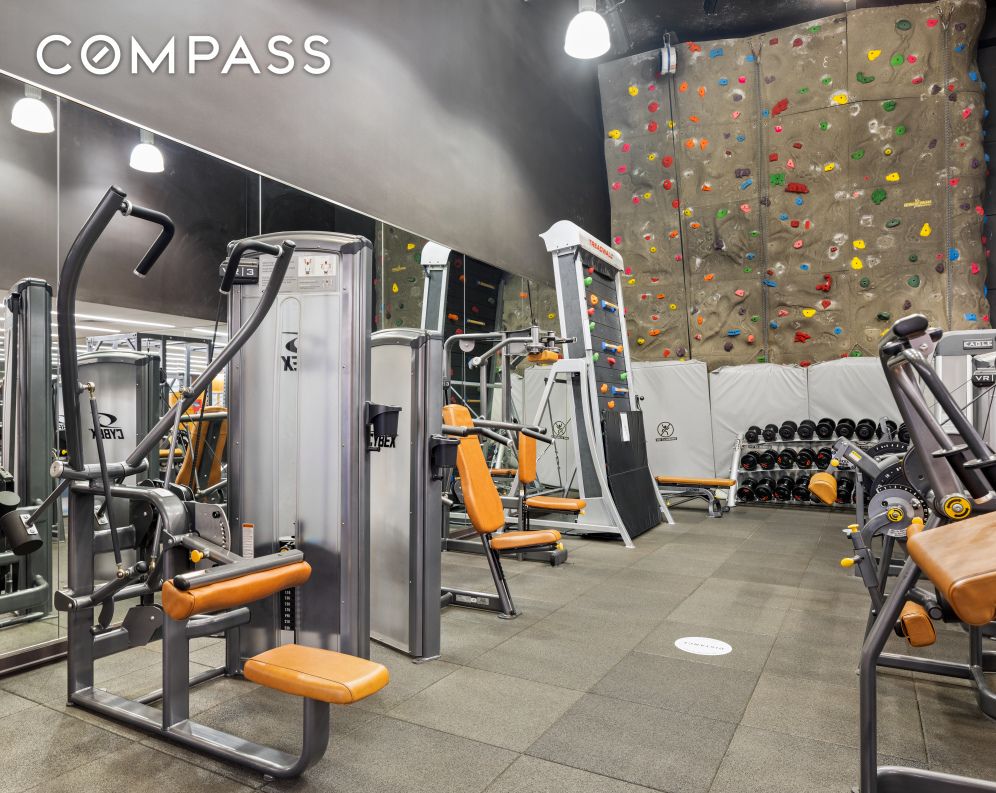 #22 photo, 515 E 72nd Street, マンハッタン Lenox Hill , NY 10021