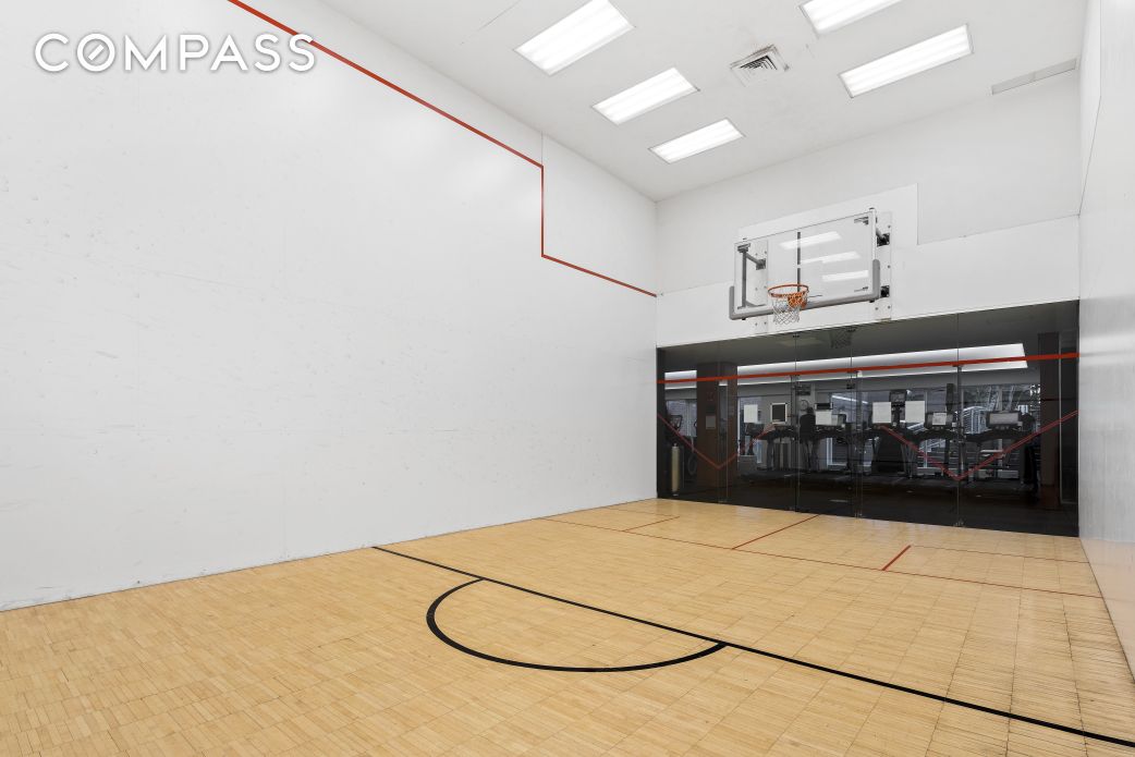 #23 photo, 515 E 72nd Street, マンハッタン Lenox Hill , NY 10021