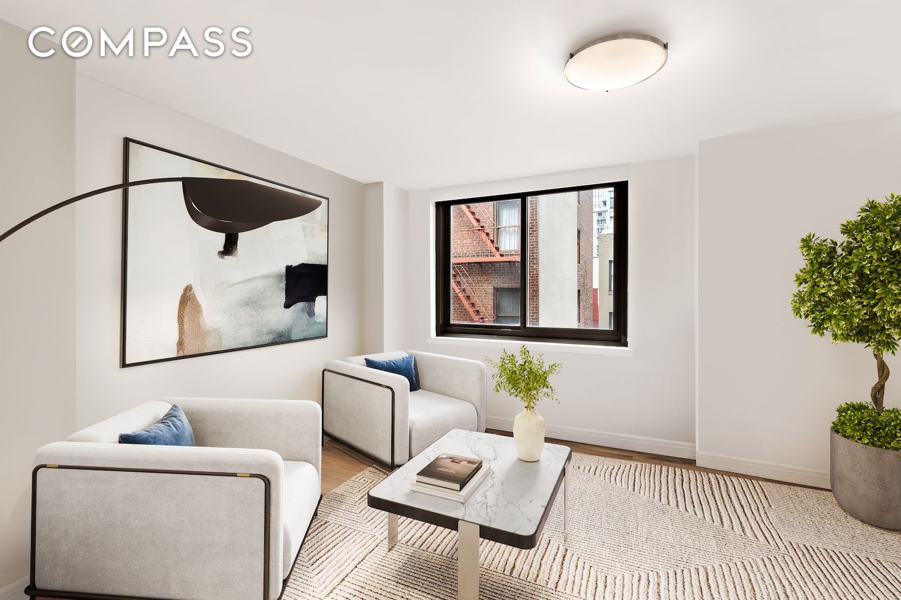 #6 photo, 515 E 72nd Street, マンハッタン Lenox Hill , NY 10021