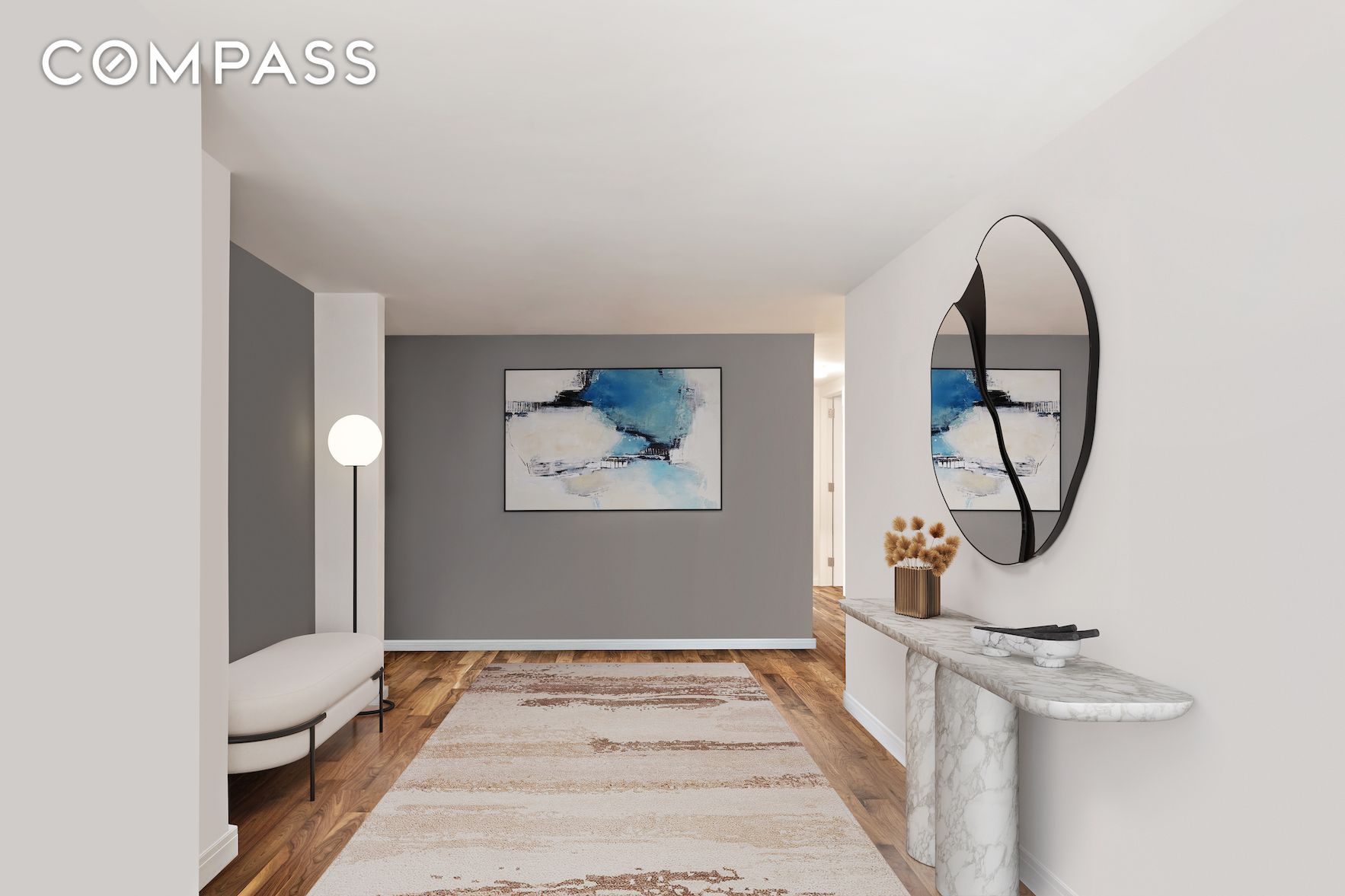 #7 photo, 515 E 72nd Street, マンハッタン Lenox Hill , NY 10021