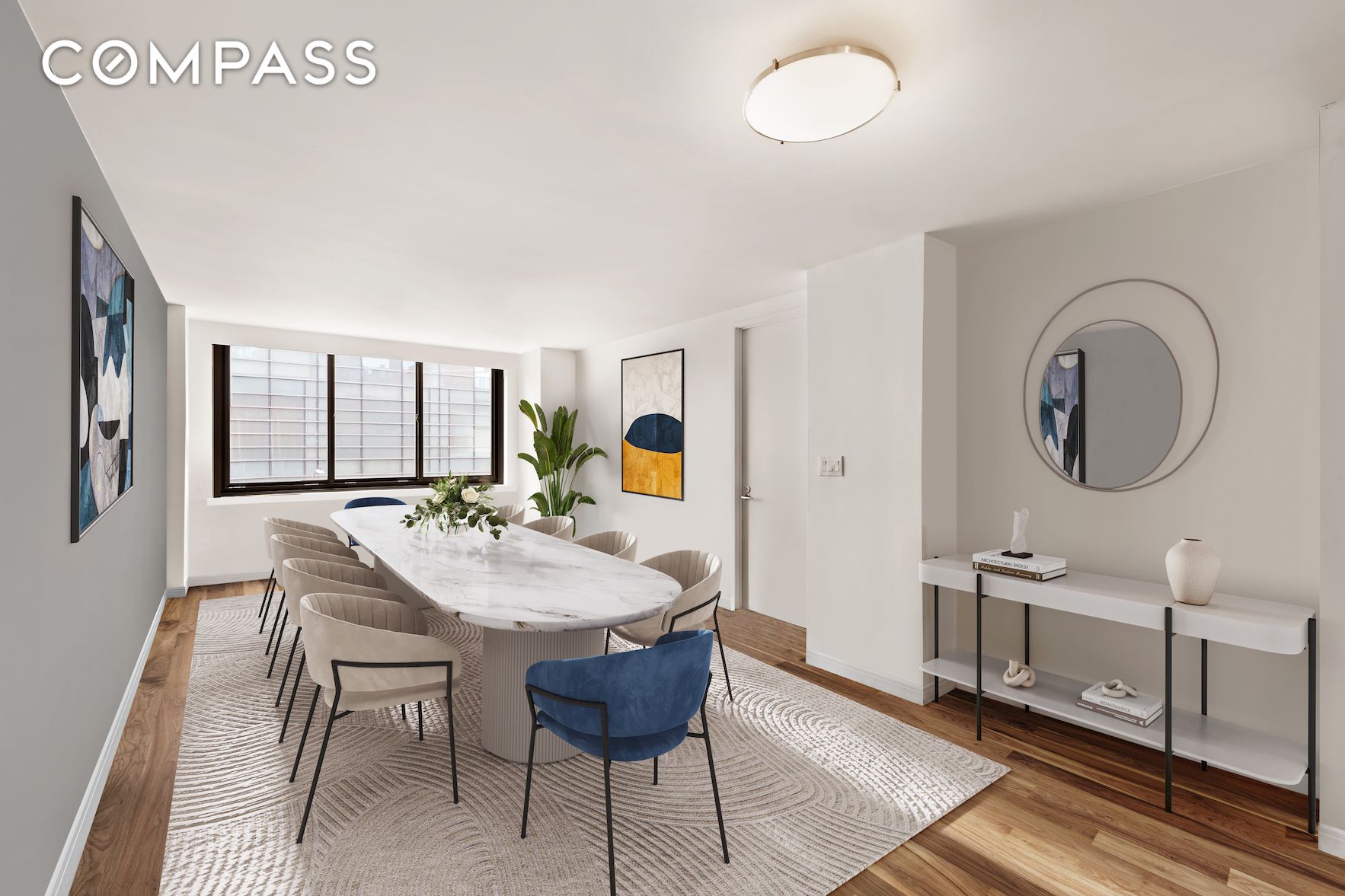 #8 photo, 515 E 72nd Street, マンハッタン Lenox Hill , NY 10021