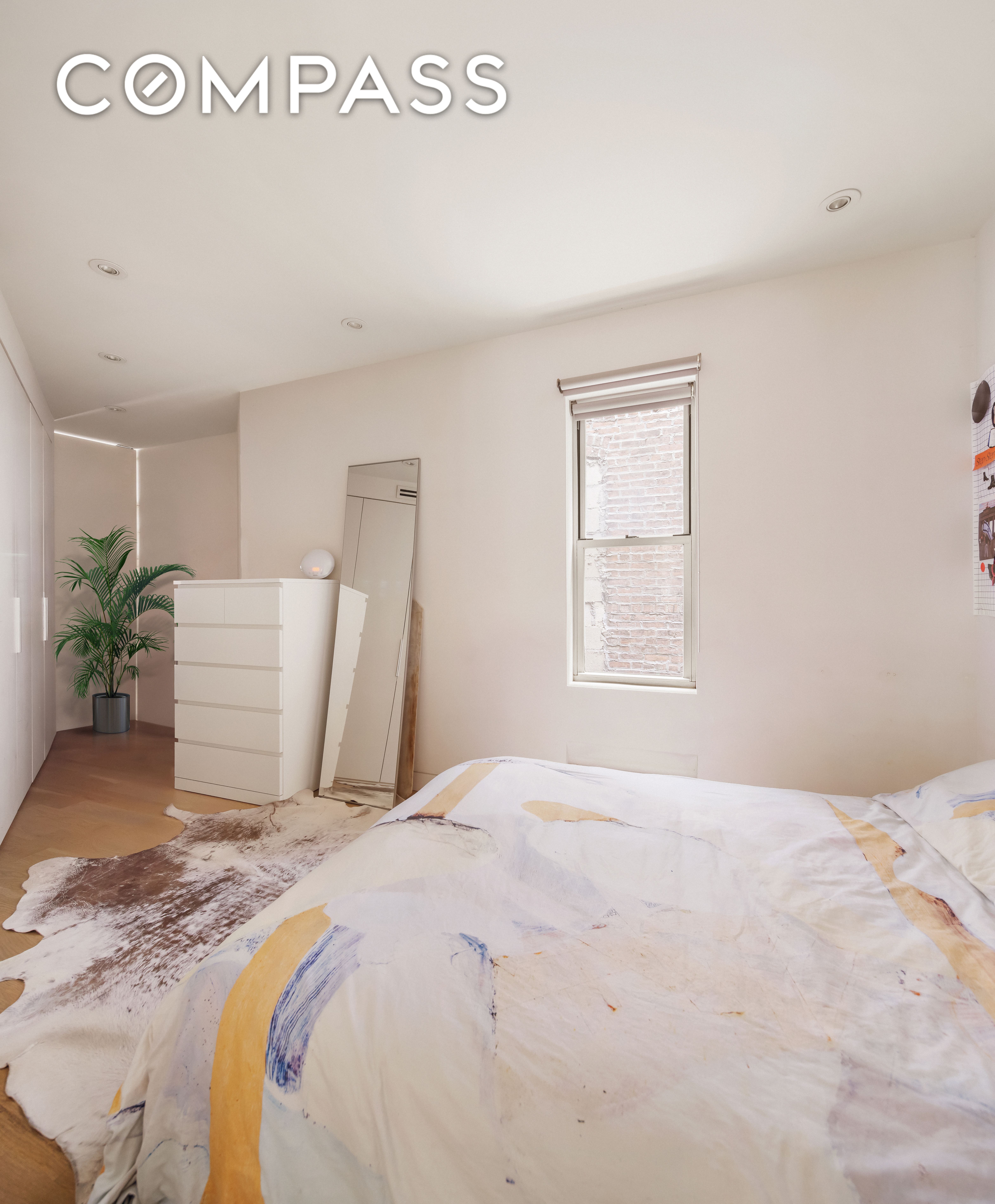 #1 photo, 110 Suffolk Street, 曼哈顿 下东城 Lower East Side , NY 10002