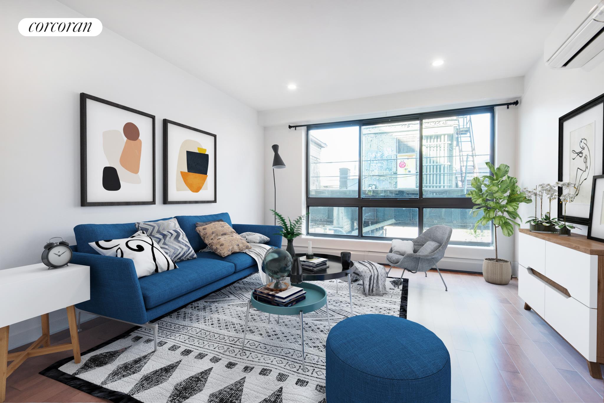 #1 photo, 252 BROADWAY, 布鲁克林 威廉斯堡 Williamsburg,South , NY 11211