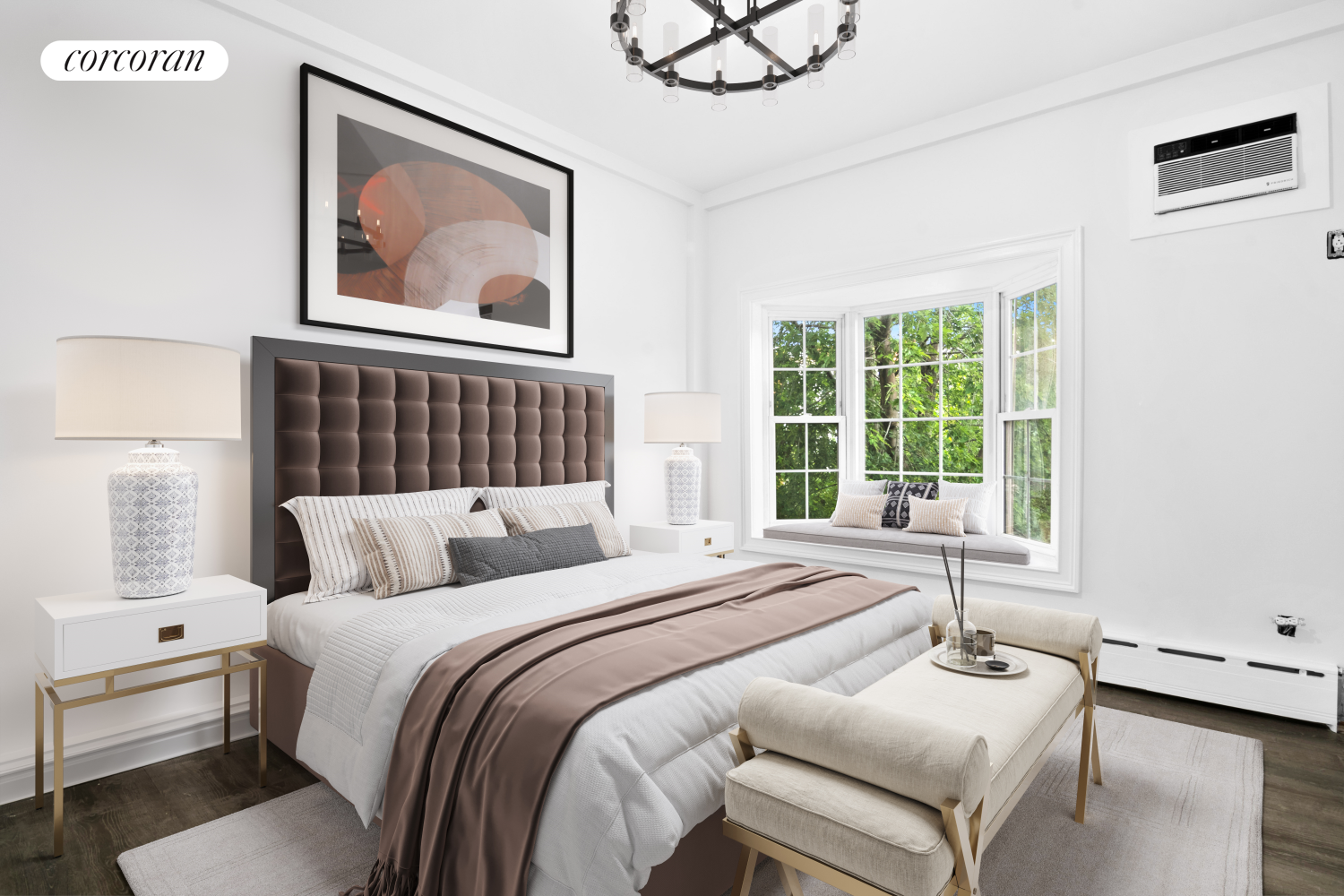 #1 photo, 553 Clinton Street, 布鲁克林 卡罗尔花园 Carroll Gardens , NY 11231