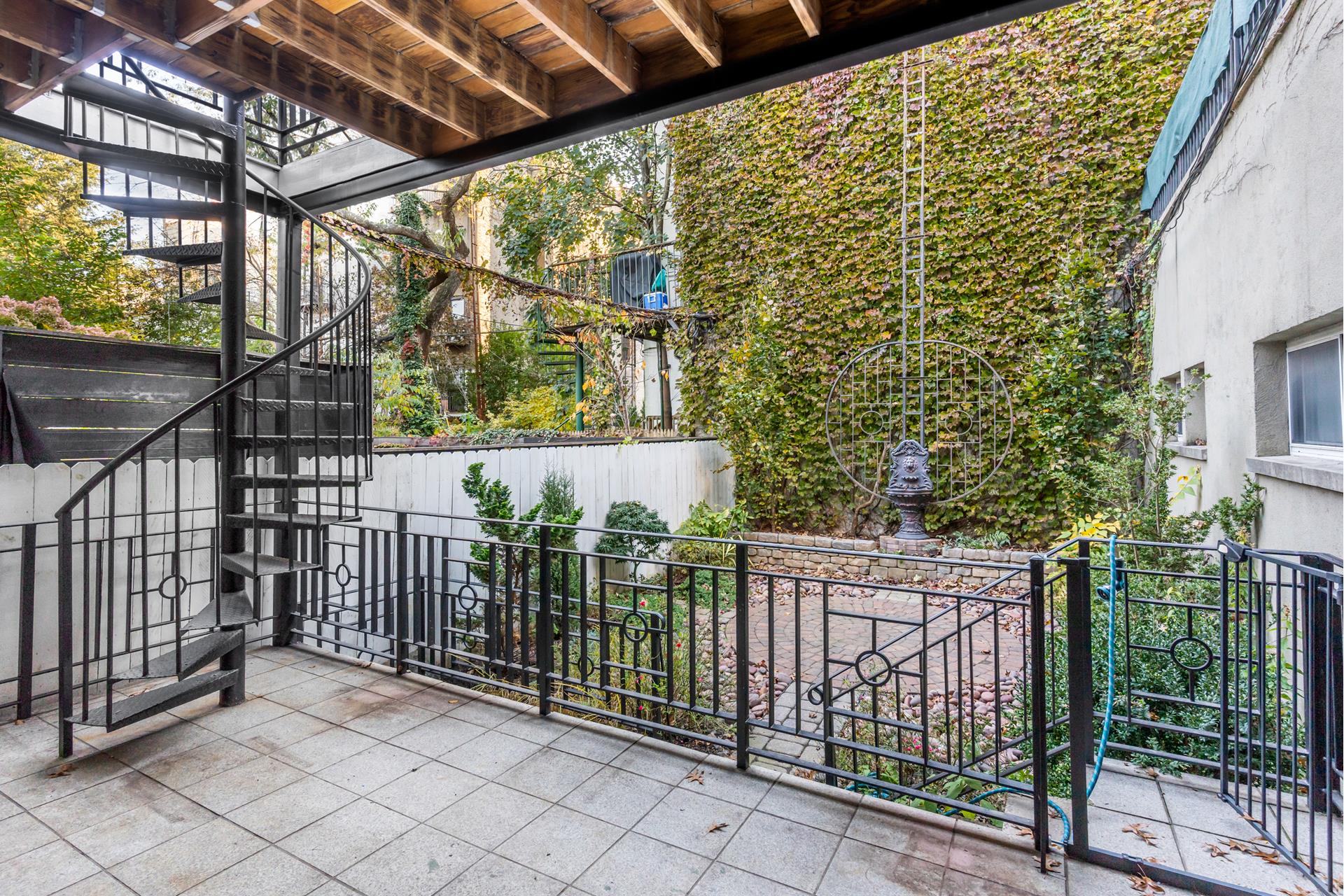 #1 photo, 574 11TH Street, 布鲁克林 South Slope , NY 11215