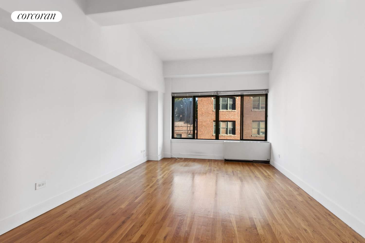 #1 photo, 95 HORATIO Street, 曼哈顿 西村区 West Village , NY 10014