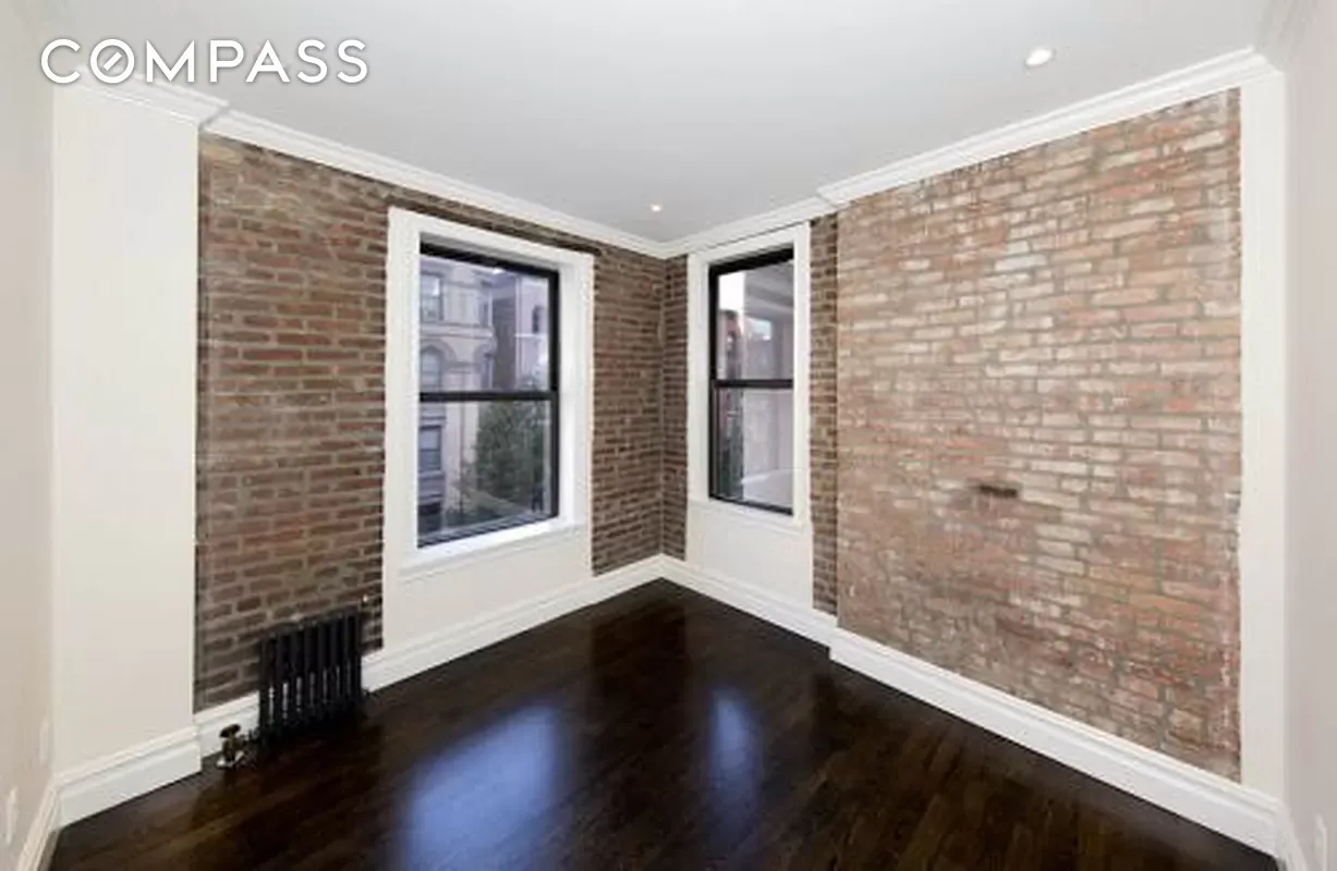 #1 photo, 170 W 83rd Street, 曼哈顿 上西城 Upper West Side , NY 10024