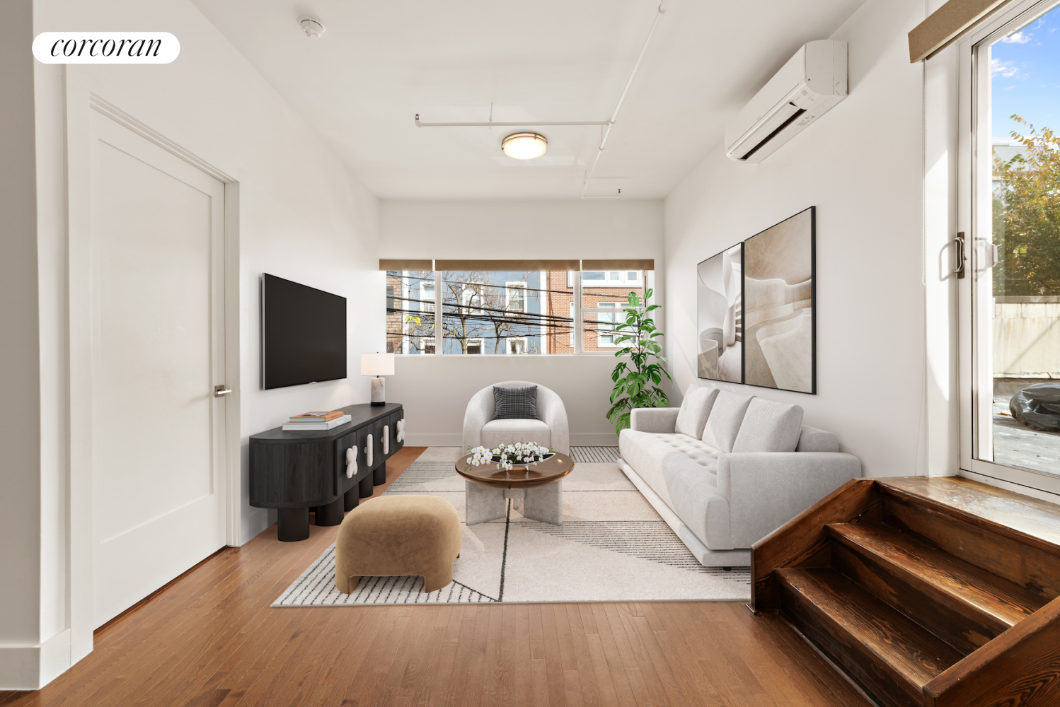 #1 photo, 241 BEDFORD Avenue, 布鲁克林 威廉斯堡 Williamsburg,North , NY 11211