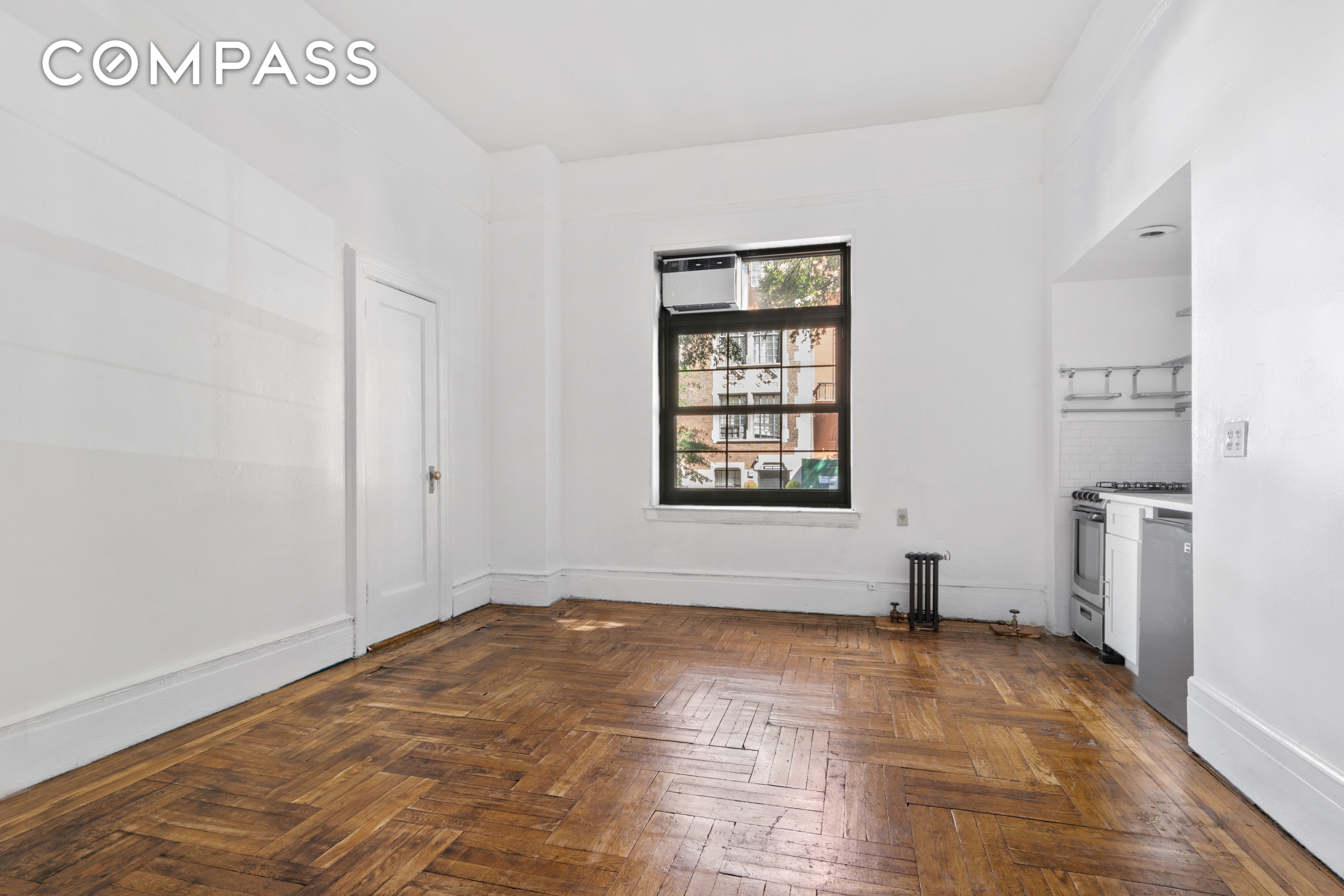 #1 photo, 38 Gramercy Park N, 曼哈顿 格拉梅西公园 Gramercy , NY 10010