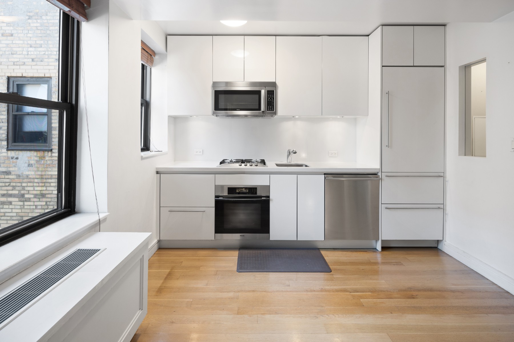 #1 photo, 230 Riverside Drive, 曼哈顿 上西城 UPPER WEST SIDE , NY 10025