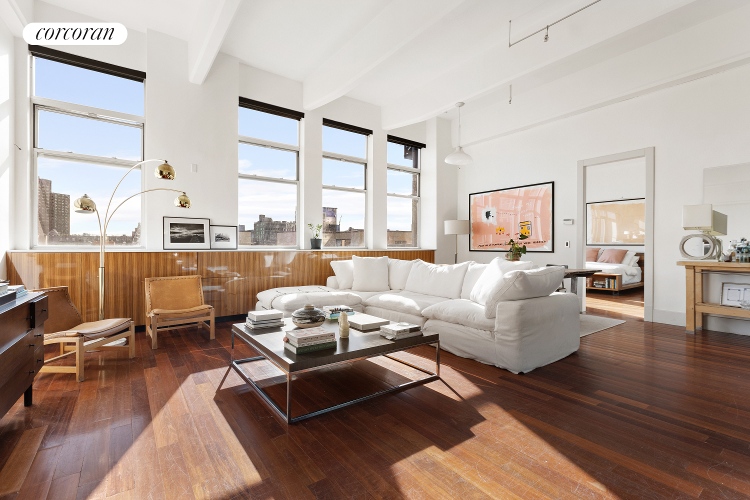 #1 photo, 60 BROADWAY, 布鲁克林 威廉斯堡 Williamsburg,South , NY 11249