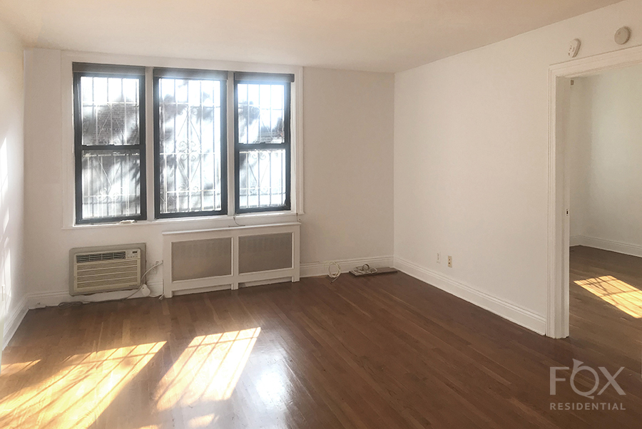 #1 photo, 1628 2ND Avenue, 曼哈顿 上东城 Yorkville , NY 10028