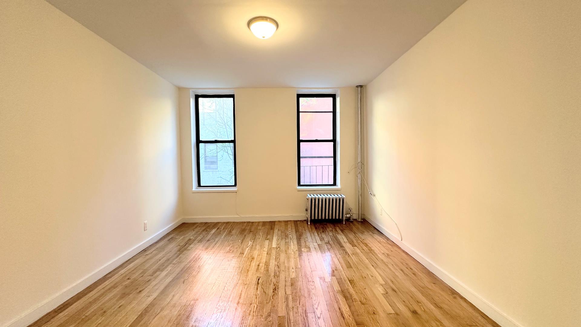 #1 photo, 1574 Third Avenue, 曼哈顿 上东城 Carnegie Hill , NY 10128