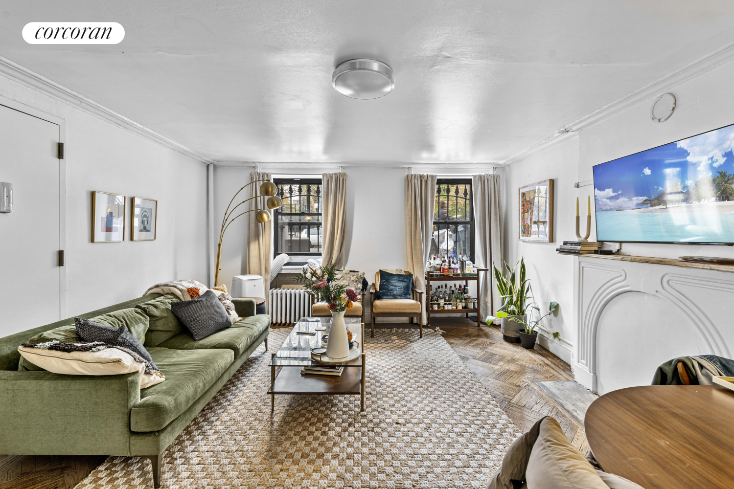 #1 photo, 199 DEKALB Avenue, 布鲁克林 格林堡 Fort Greene , NY 11205