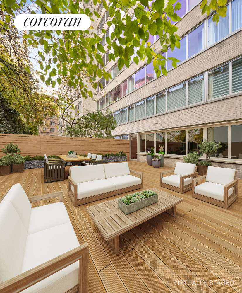 #1 photo, 315 West 70th Street, 曼哈顿 上西城 Lincoln Sq , NY 10023