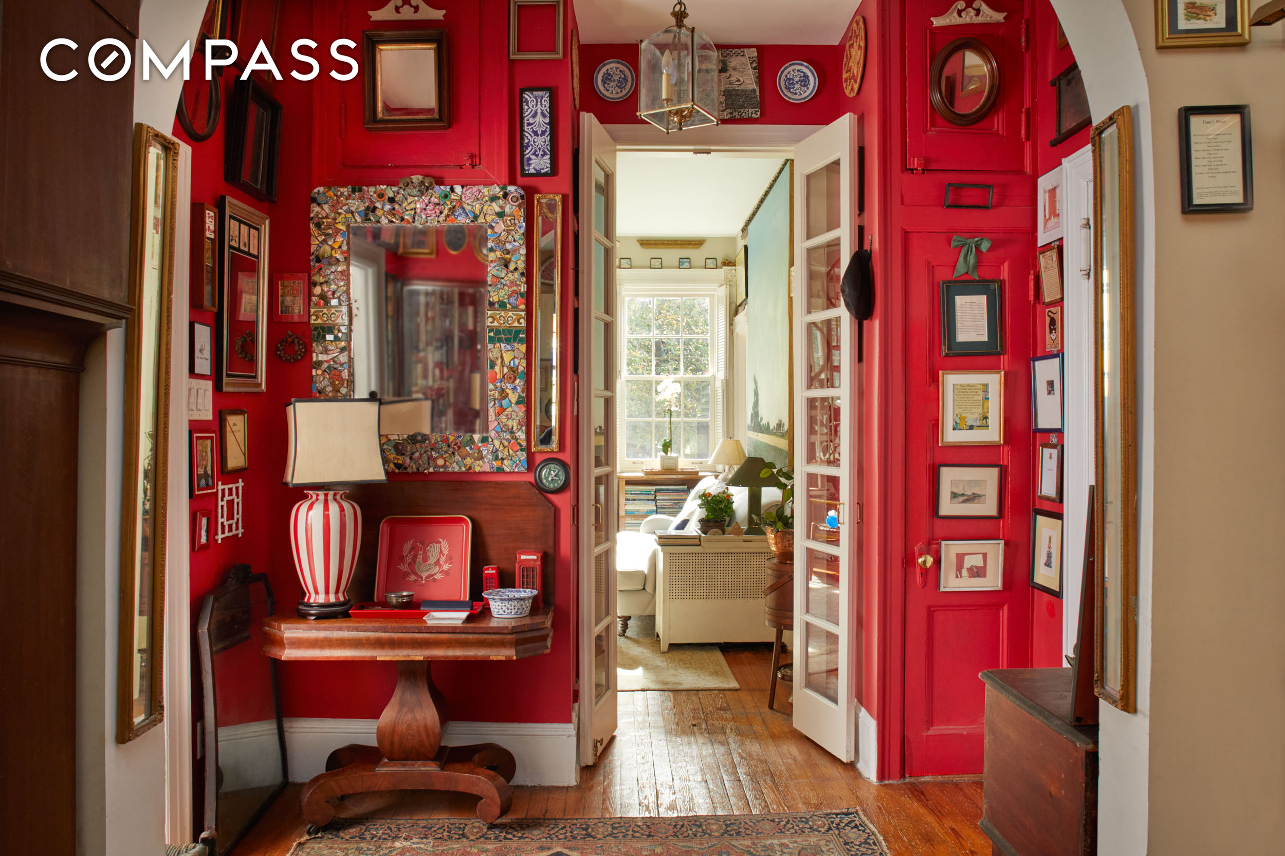 #1 photo, 23 Bethune Street, 曼哈顿 西村区 West Village , NY 10014