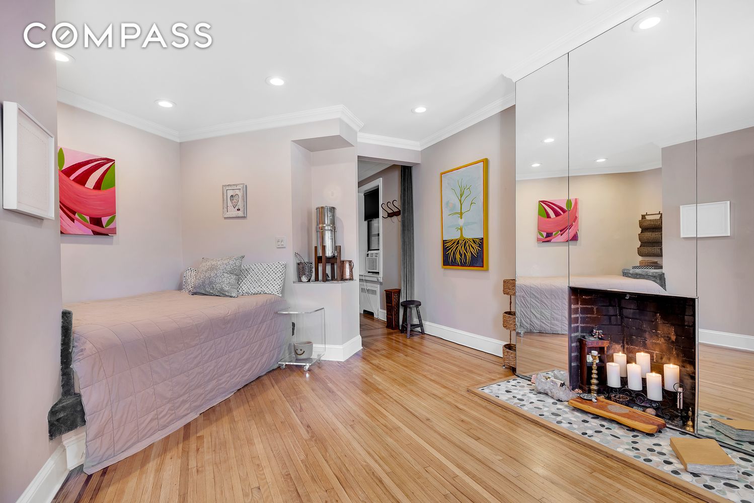 #1 photo, 22 Grove Street, 曼哈顿 西村区 West Village , NY 10014