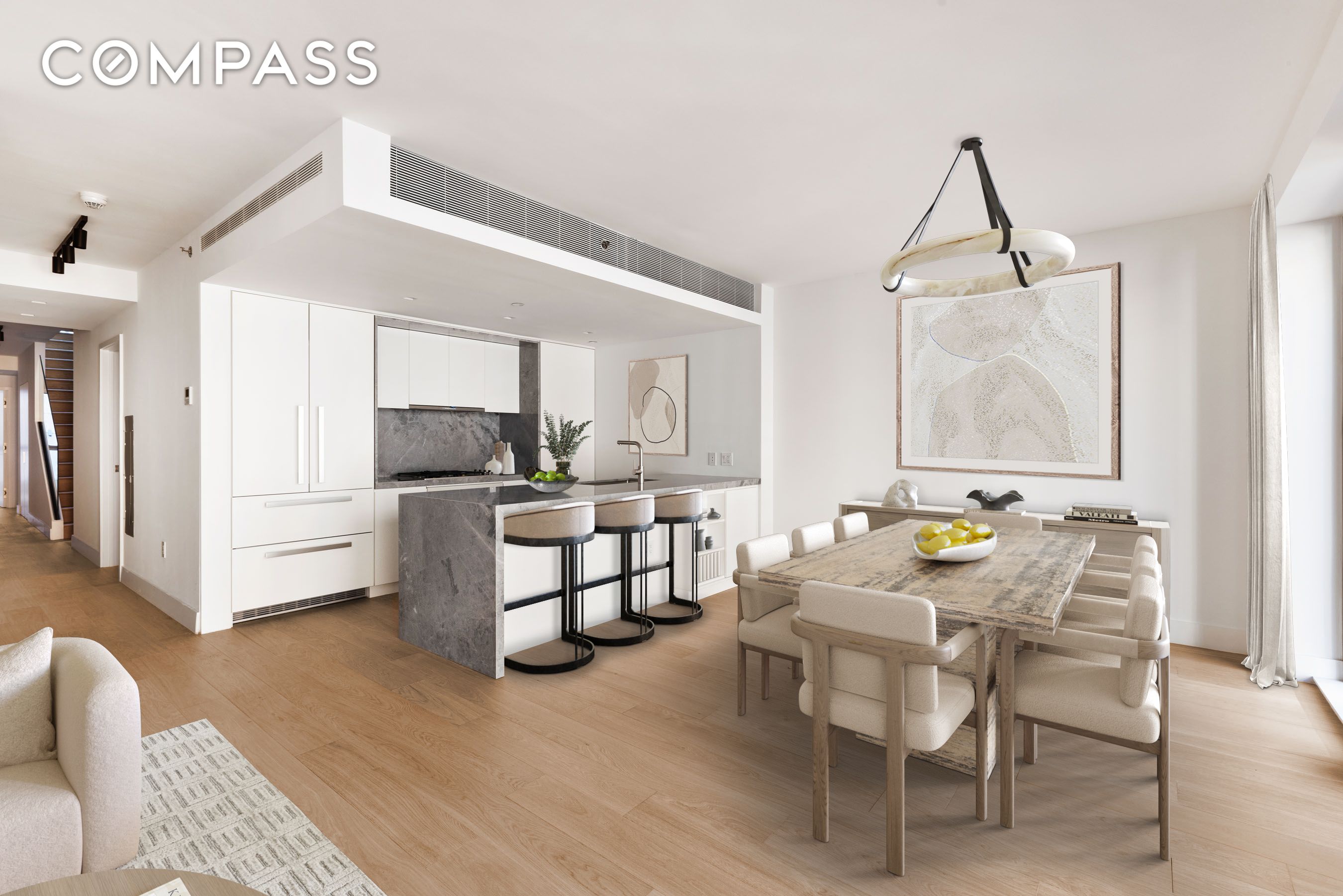 #1 photo, 142 W 19th Street, 曼哈顿 切尔西 Chelsea , NY 10011